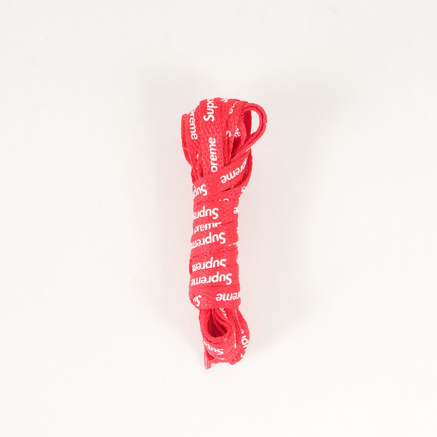 ×NIKE AIR FORCE 1 LOW / SUPREME (CU9225-100 / 2024年製)