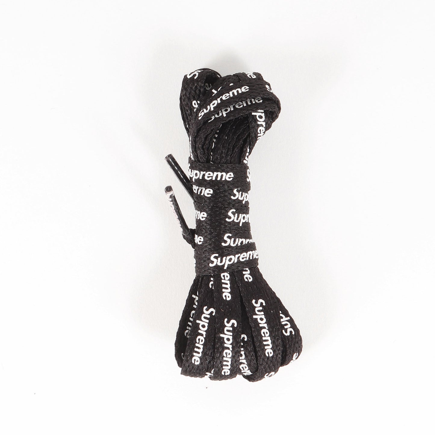 ×NIKE AIR FORCE 1 LOW SP / SUPREME (CU9225-001 / 2024年製)