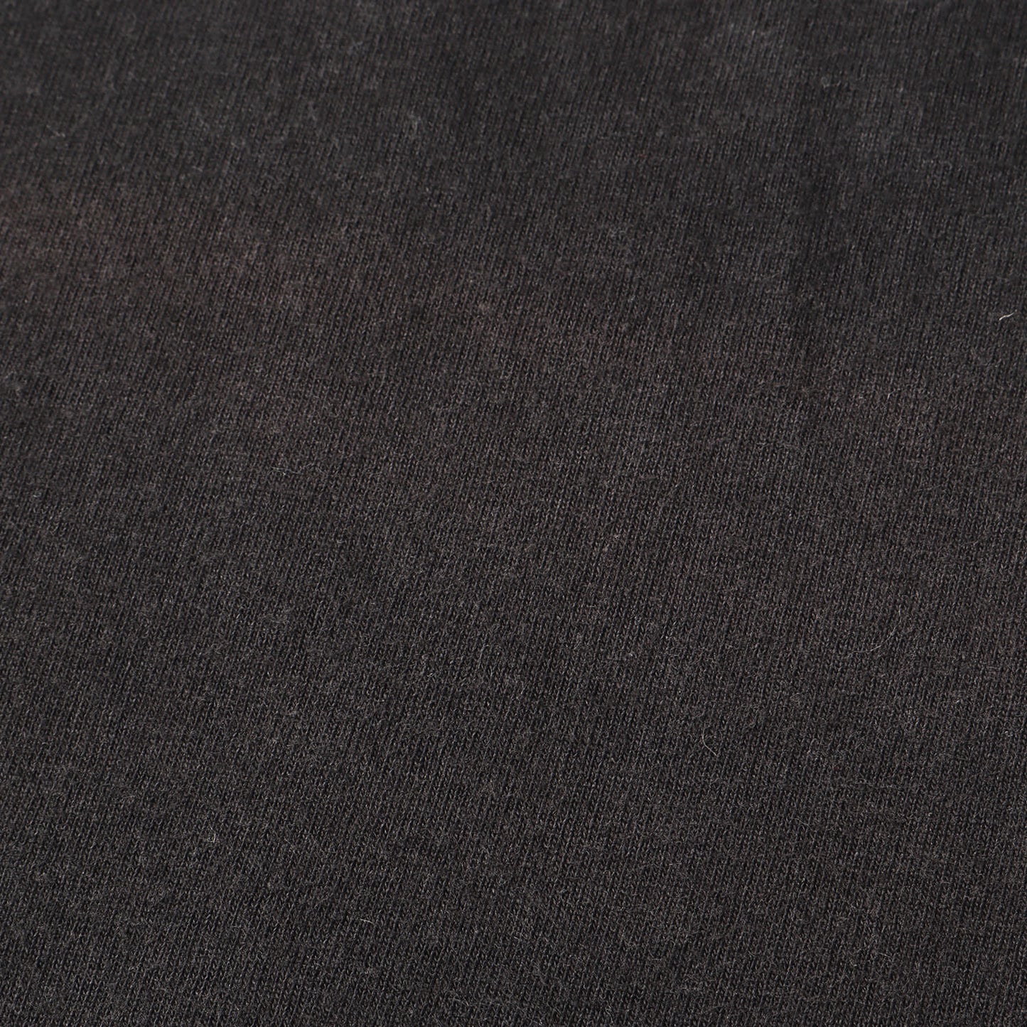 オールドモデル ホースシュー ビッグフローラルクロス ポケット Tシャツ