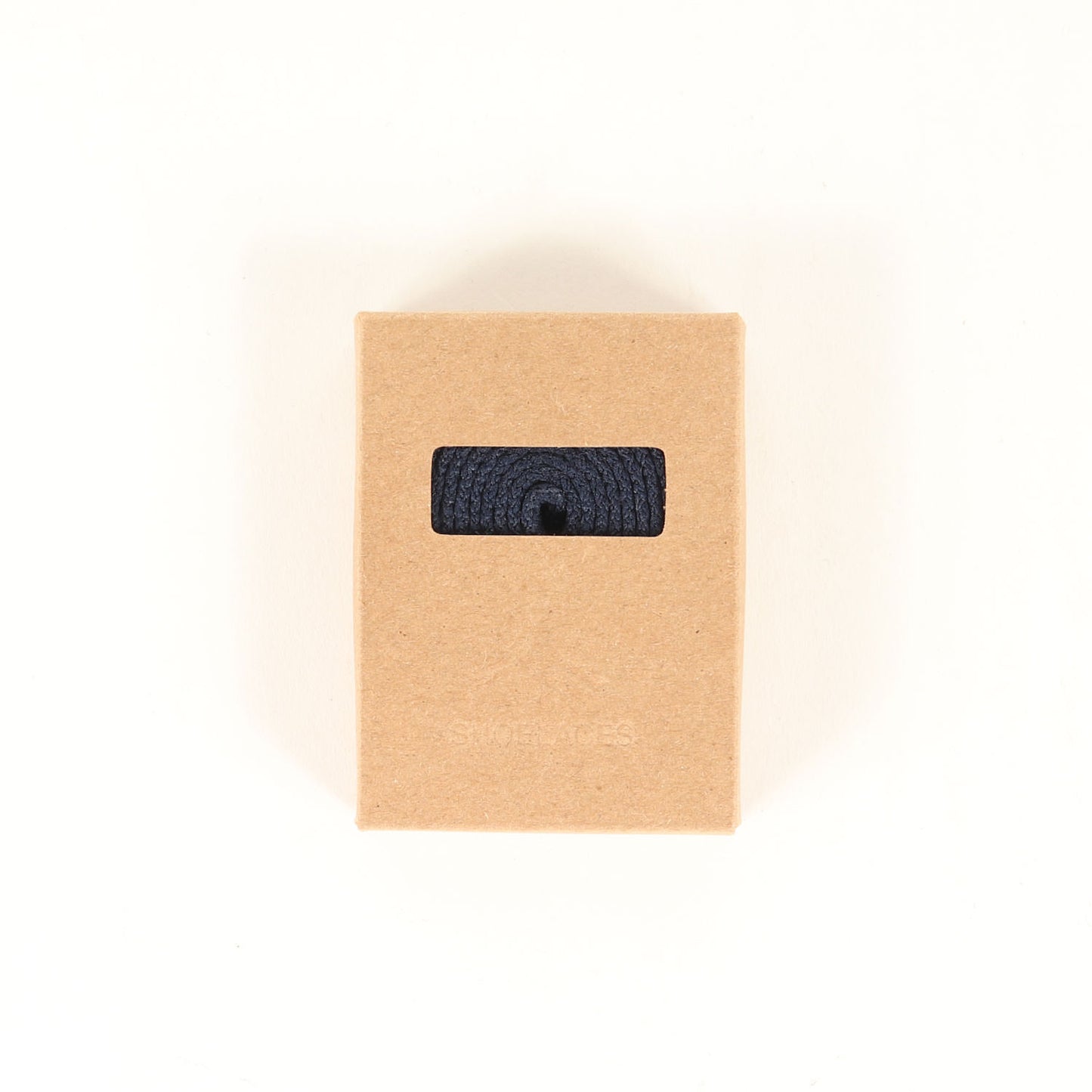 AIR JORDAN 1 RETRO HIGH OG DENIM (FQ2947-100)