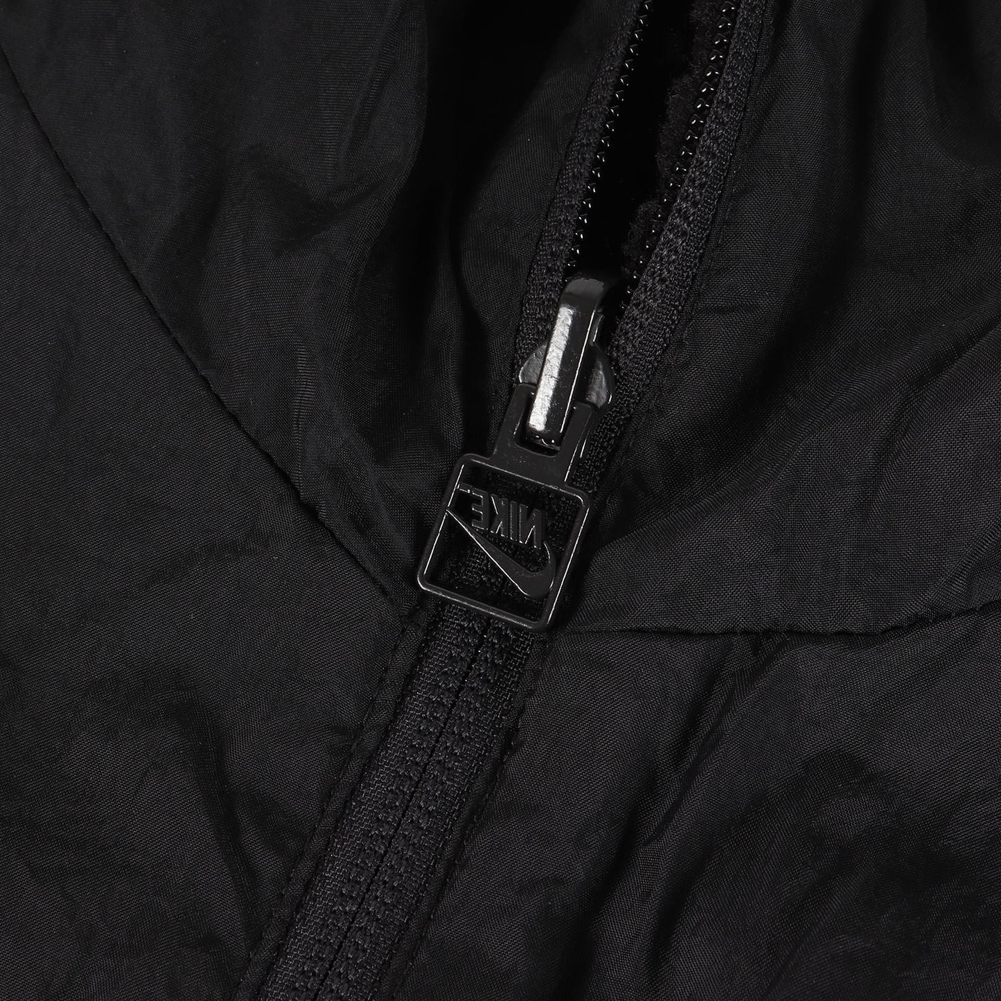 21AW ビッグスウッシュ リバーシブル フリースボア ジャケット(VM SWOOSH FULL ZIP JACKET)