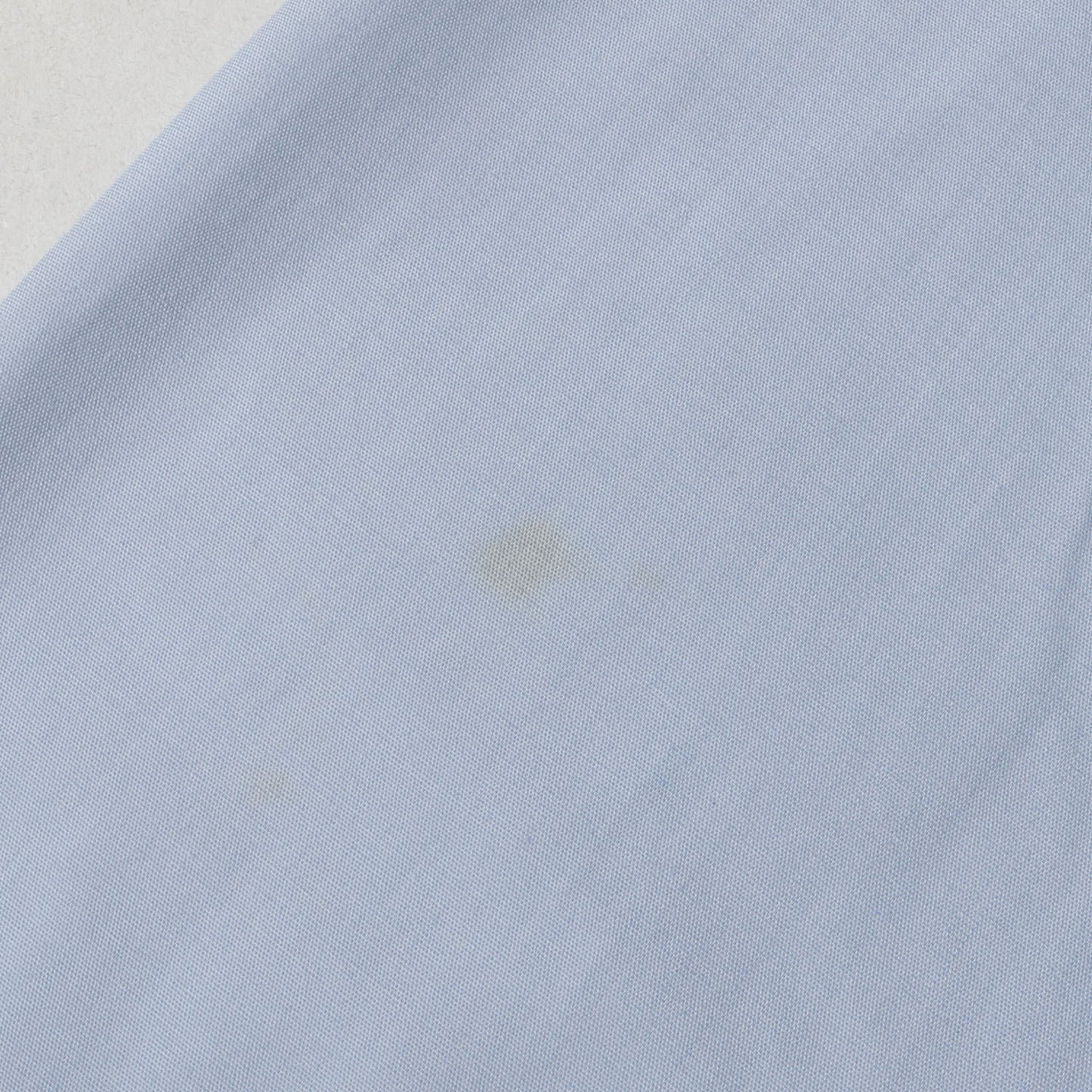 00s コラージュパッチ コットン シャツ(FURRIES L/S)