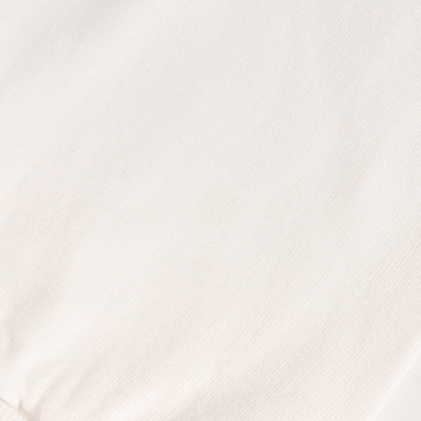 23AW ×河村康輔 ヴィンテージ加工 キリスト ロングスリーブTシャツ(KK LS TEE/COMPLICATED)