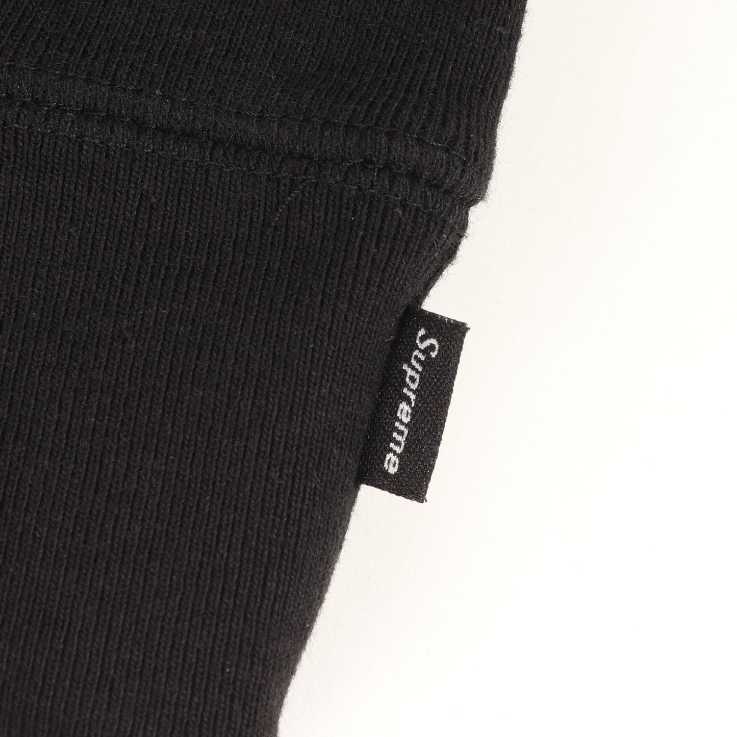 24SS ×FUTURA フューチュラロゴ刺繍 スウェットパーカー(Futura Hooded Sweatshirt)