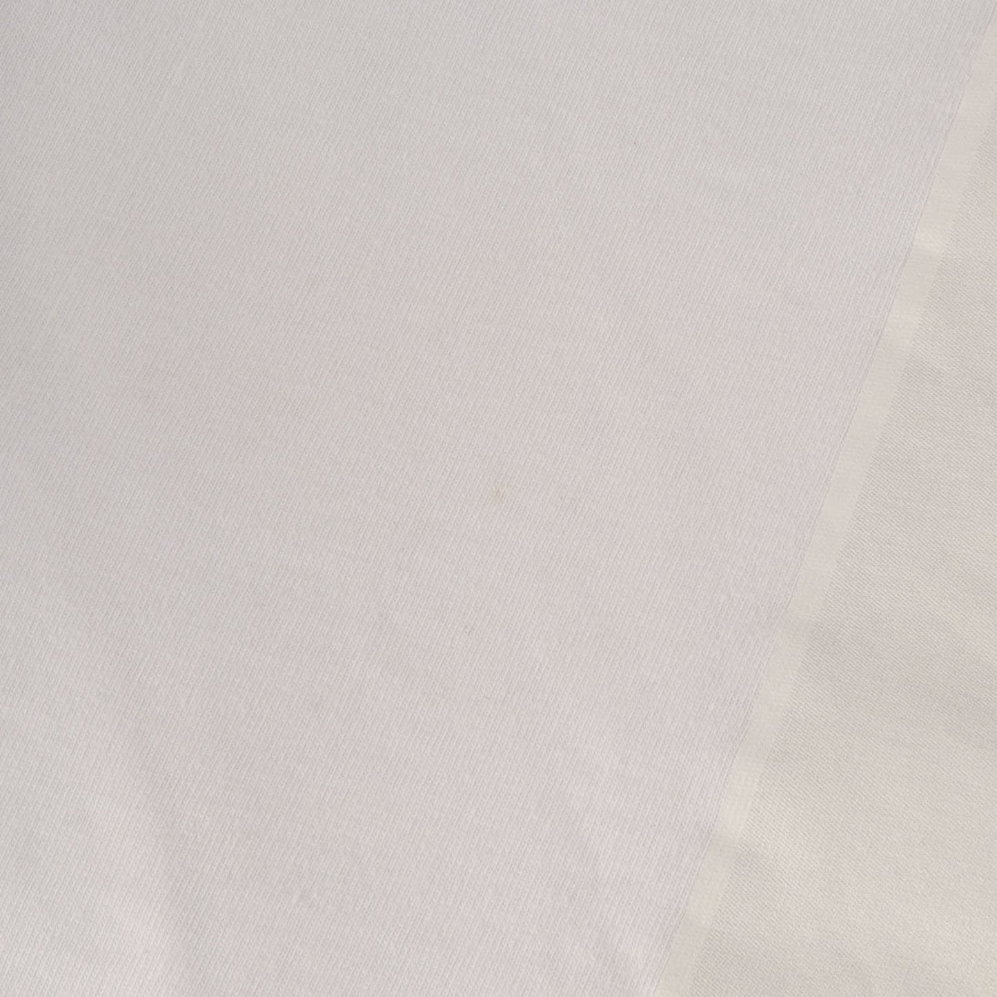 22AW アンドレ3000 フォト クルーネック Tシャツ(Andre 3000 Tee)