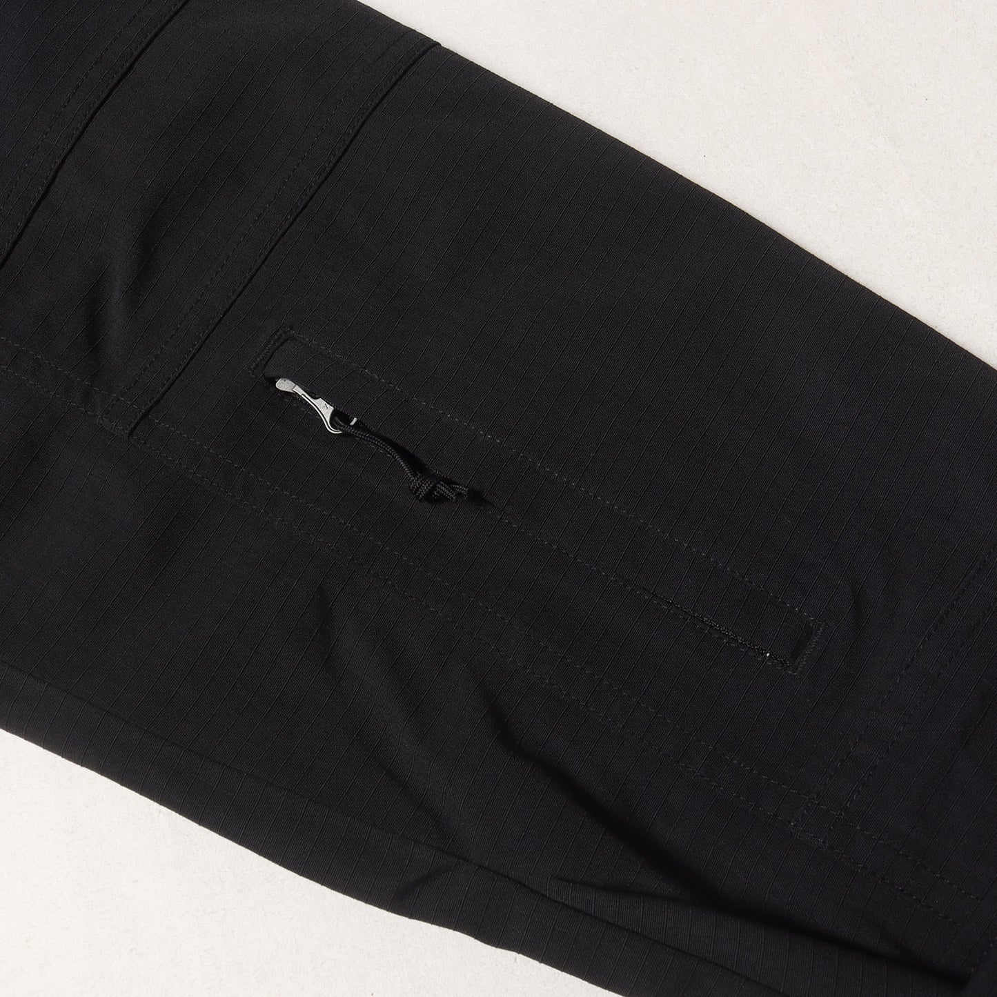 ×THE NORTH FACE GORE-TEX エクスペディション マウンテンジャケット(Expedition Jacket)
