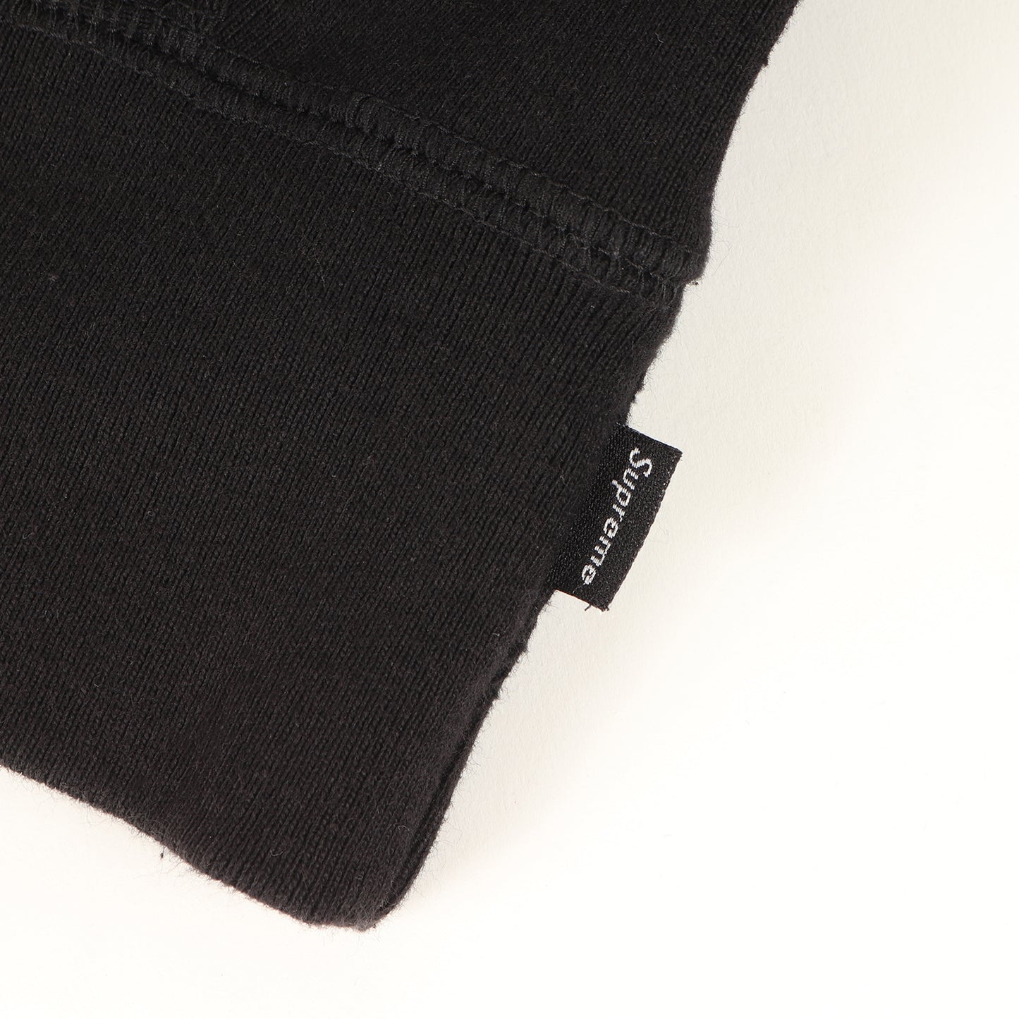 バンダナ BOXロゴ スウェットパーカー(Bandana Box Logo Hooded Sweatshirt)