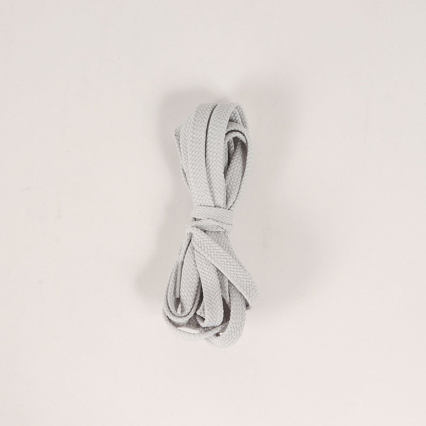 ×NIKE BLAZER MID / SACAI (BV0072-100)