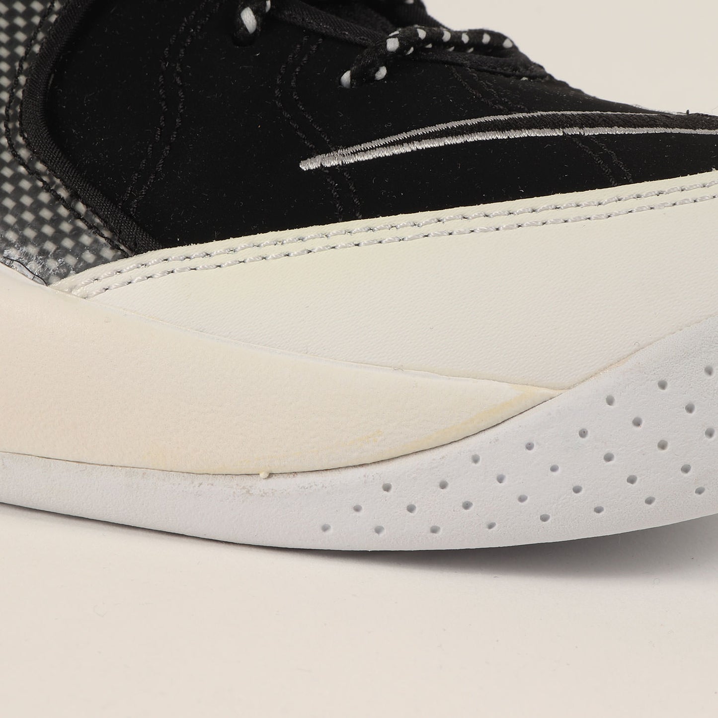 AIR ZOOM FLIGHT 95 BLACK METALLIC (806404-001 / 2015年製)