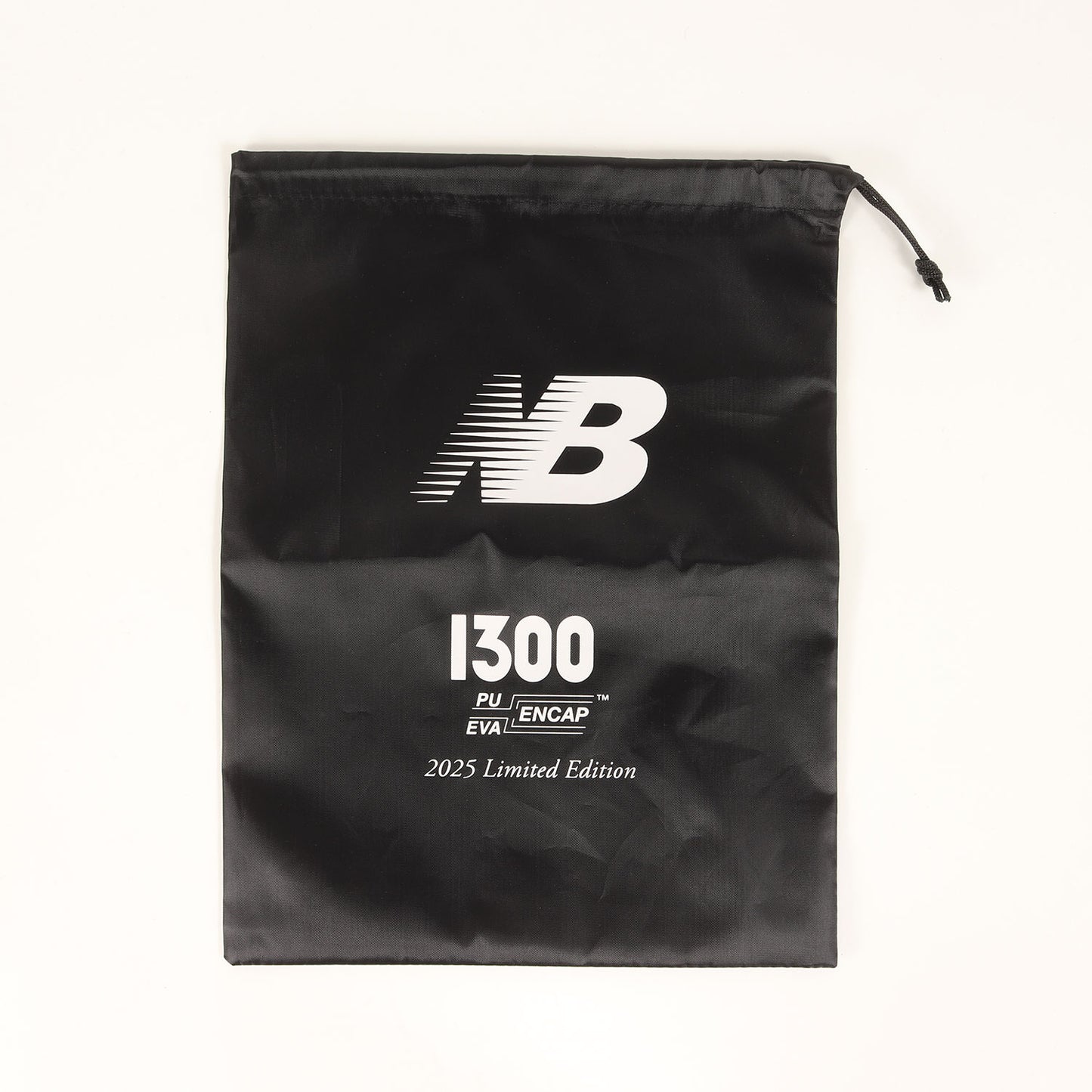 U1300JP (MADE IN USA / 2025年製)