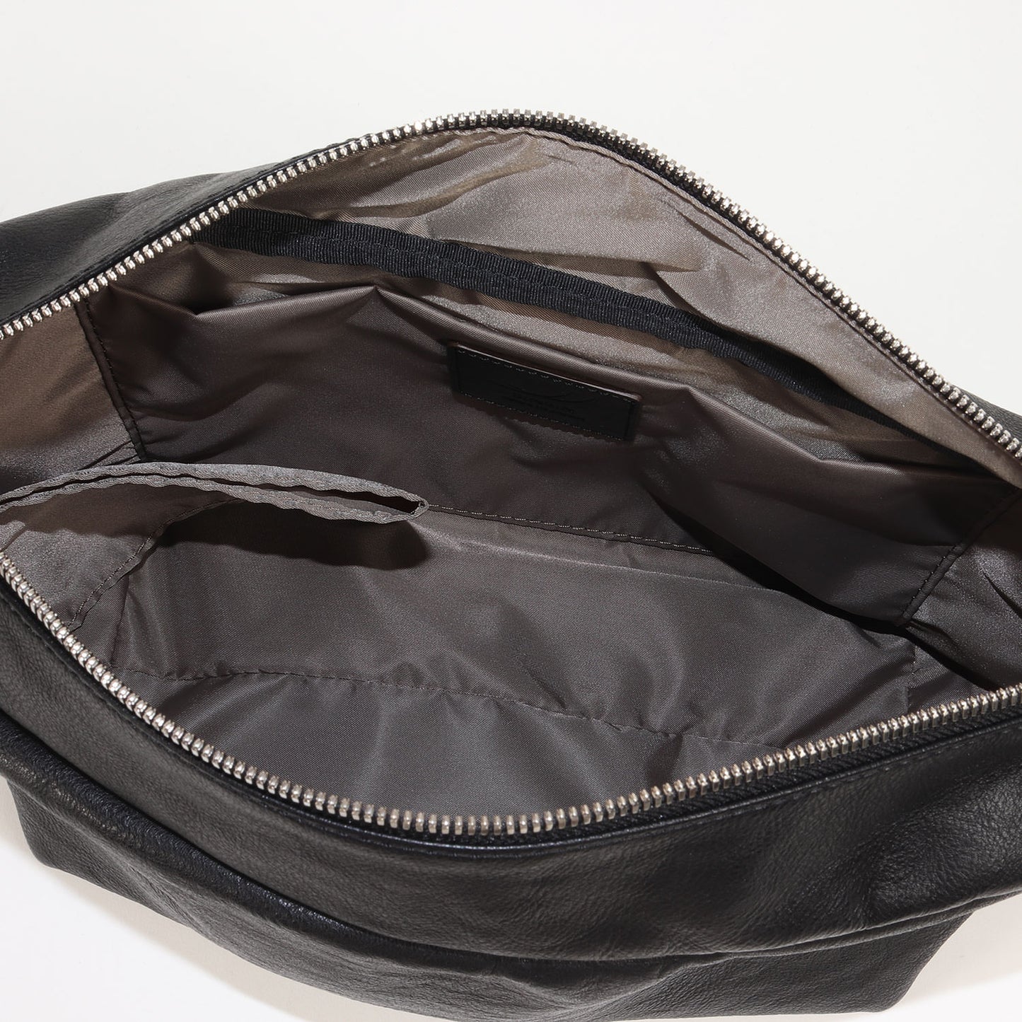 レザー 大人ショルダーバッグ