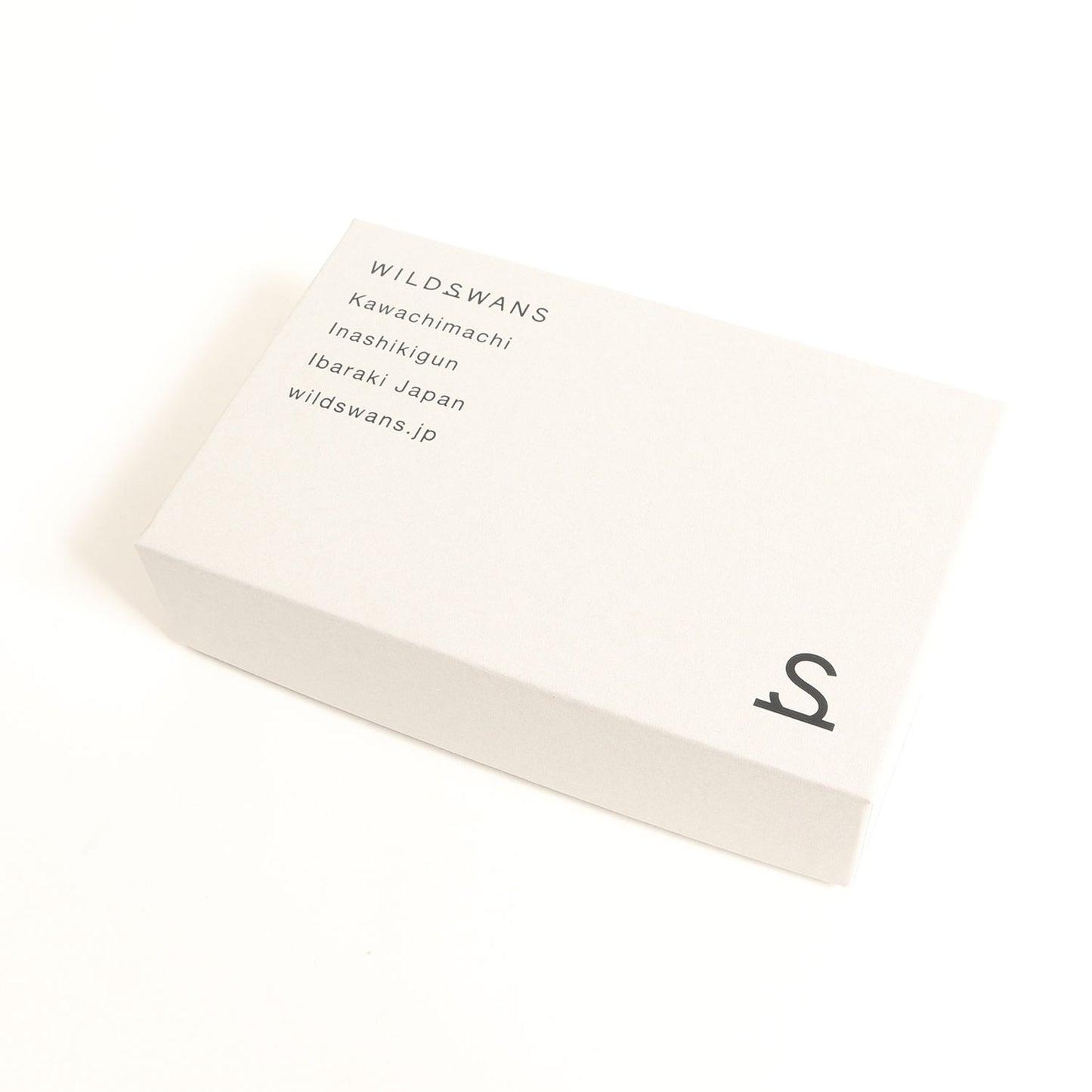 アラード サドルプルアップレザー L字ジップ ウォレット / 財布(ALARD)