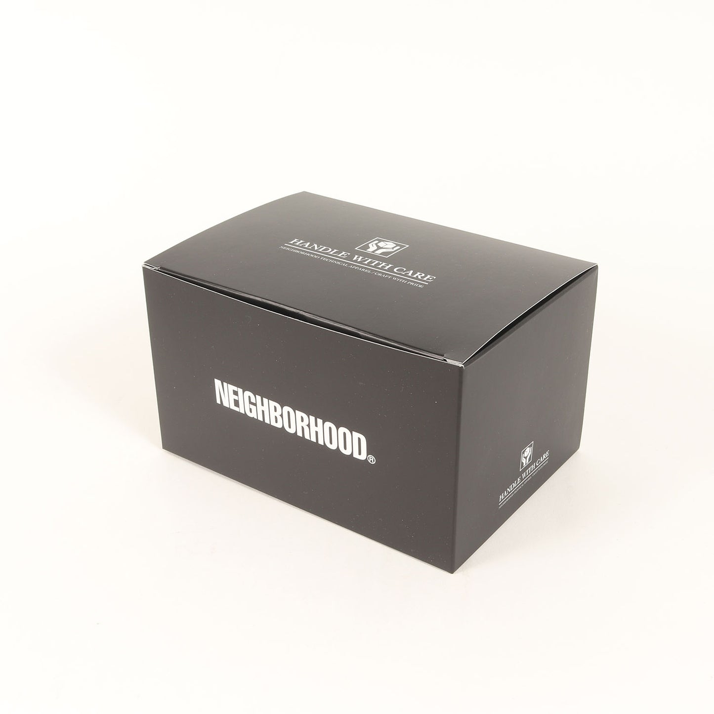 23SS デュアルスカル インセンスチャンバー / お香立て(DUALSKULL INCENSE CHAMBER)