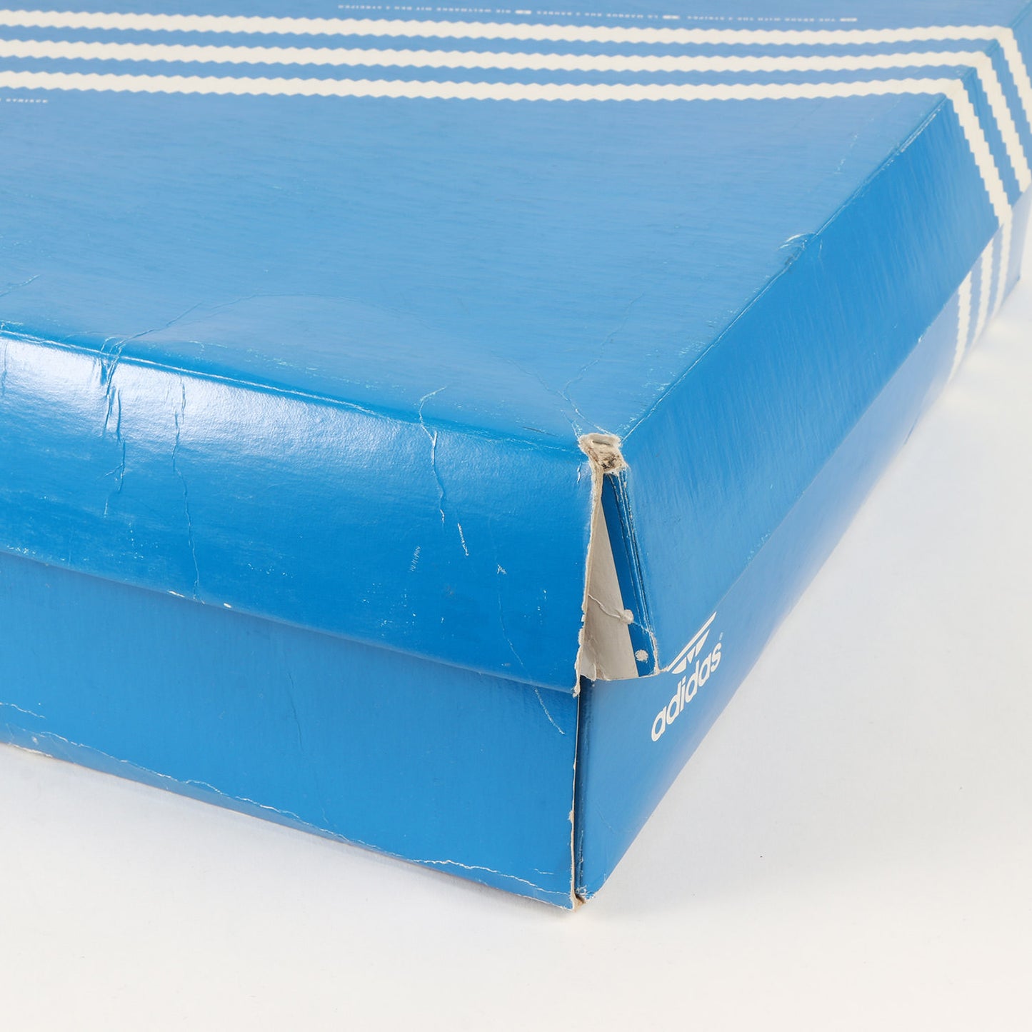 00s ×MOON BOOT CG MOON BOOT HI (115948)