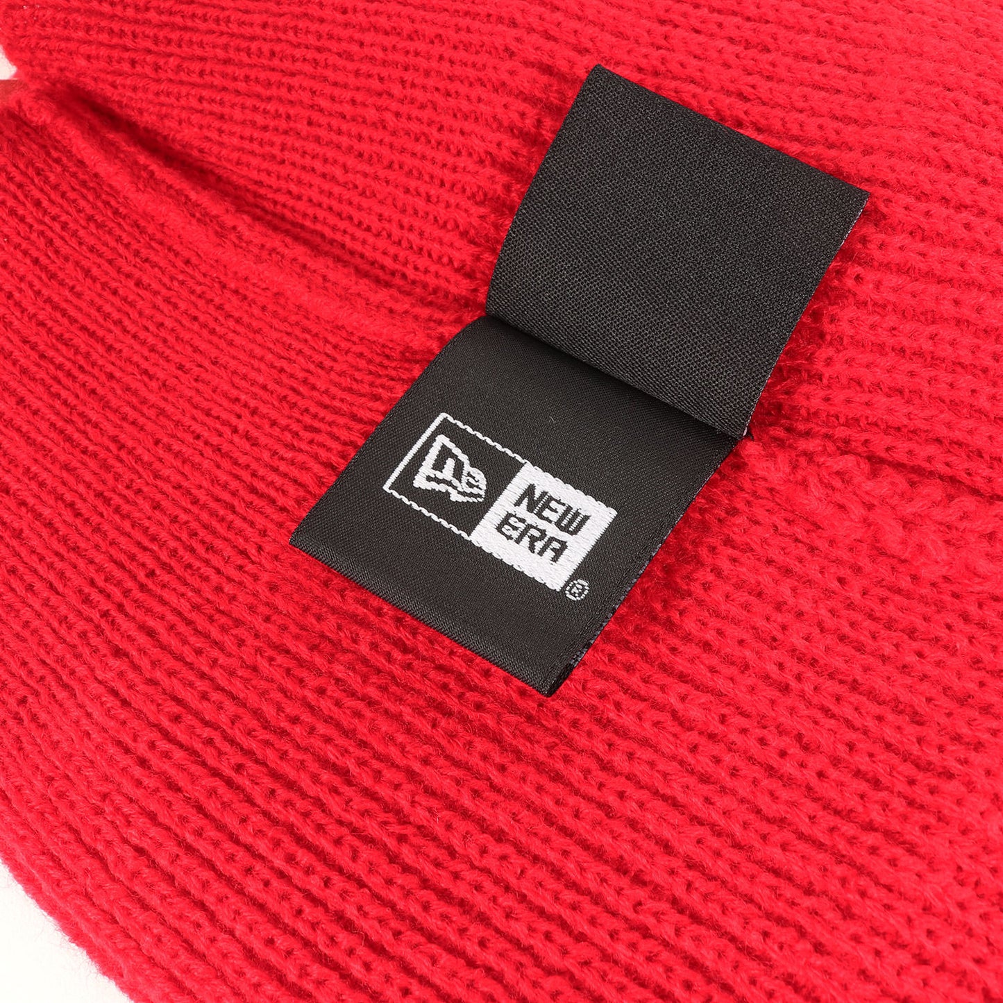 21AW ×NEW ERA BOXロゴ バラクラバ(Box Logo Balaclava)