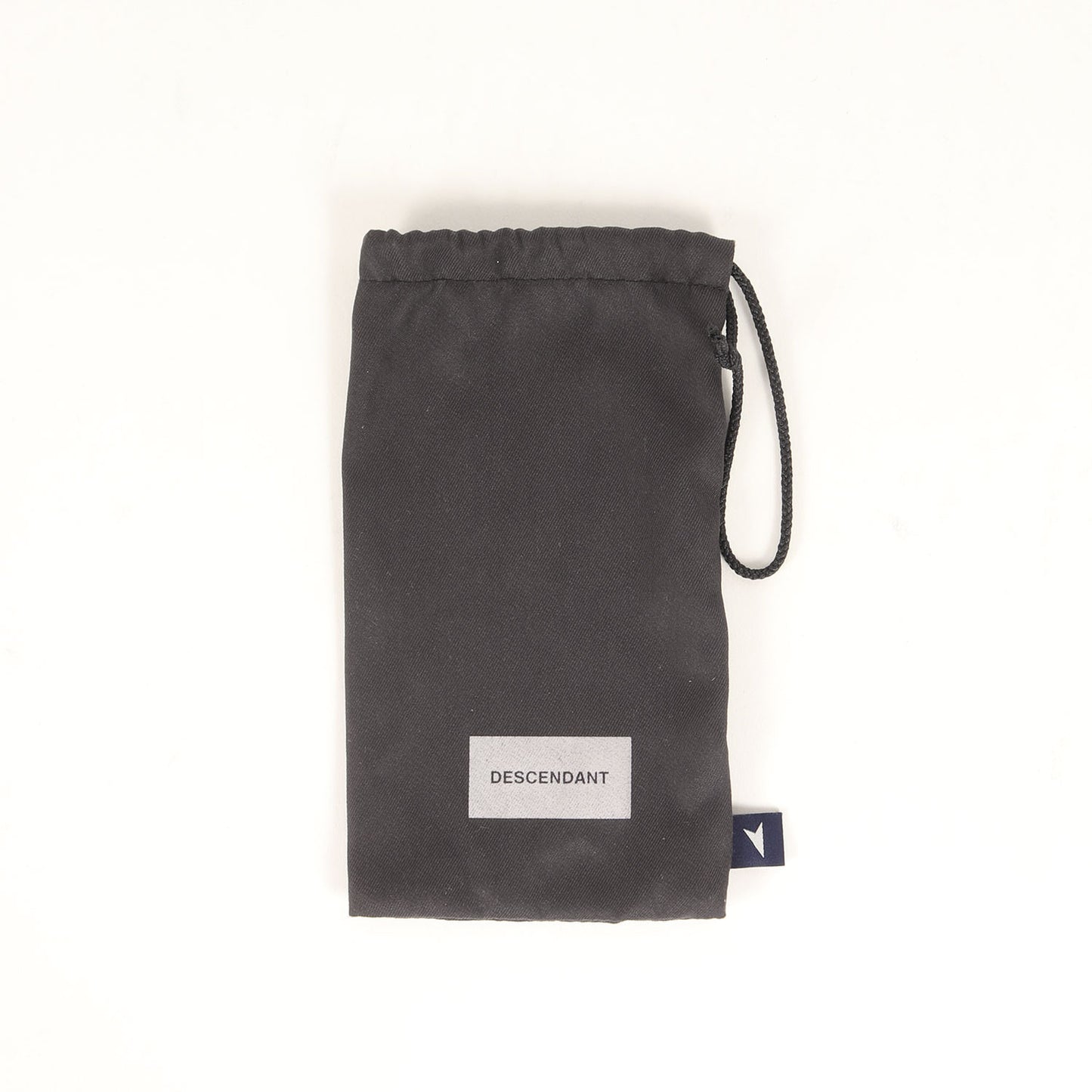 デイジー サングラス(DAISY SUNGLASSES)