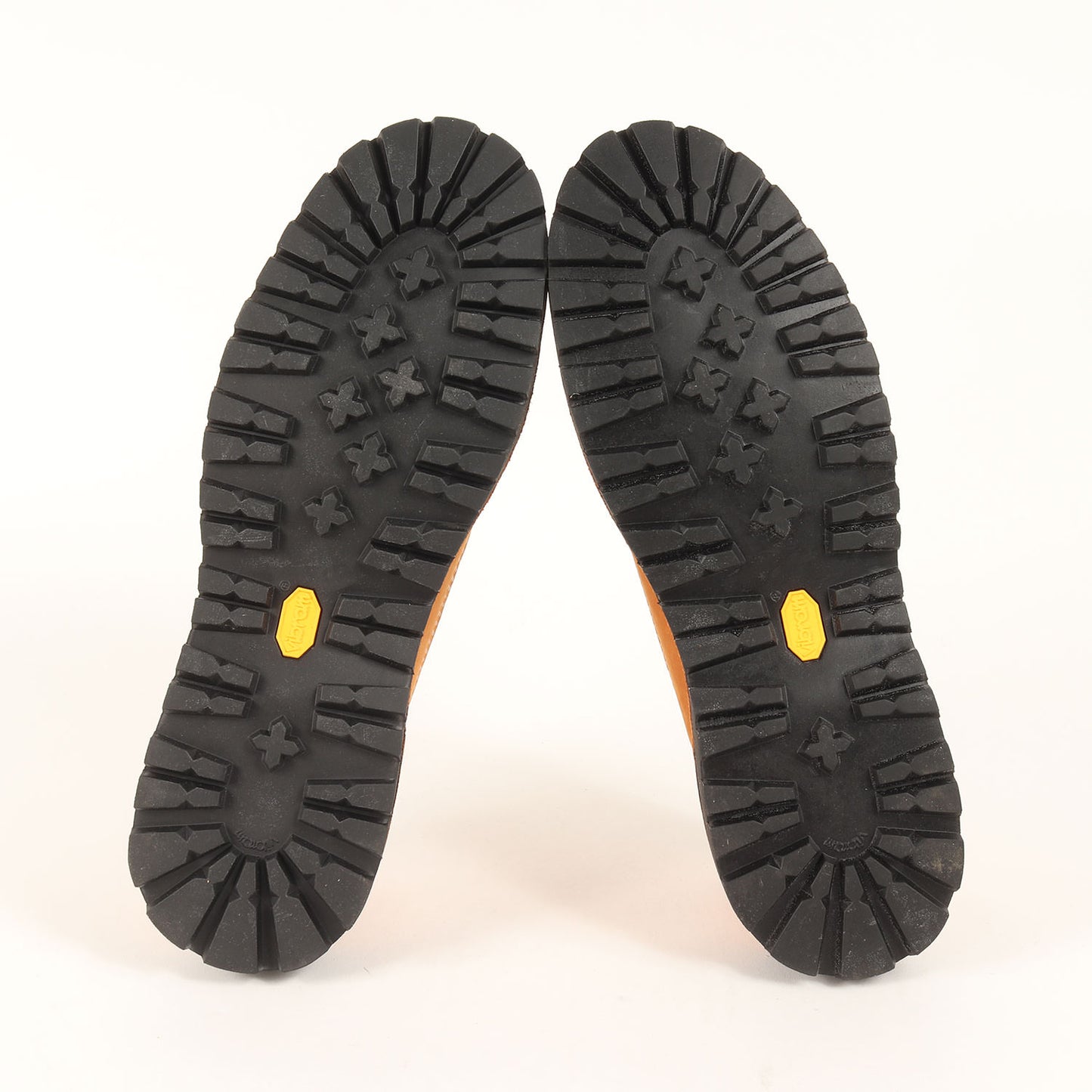 GORE-TEX ヌバック フィールド ブーツ (D121008 FIELD LOW)