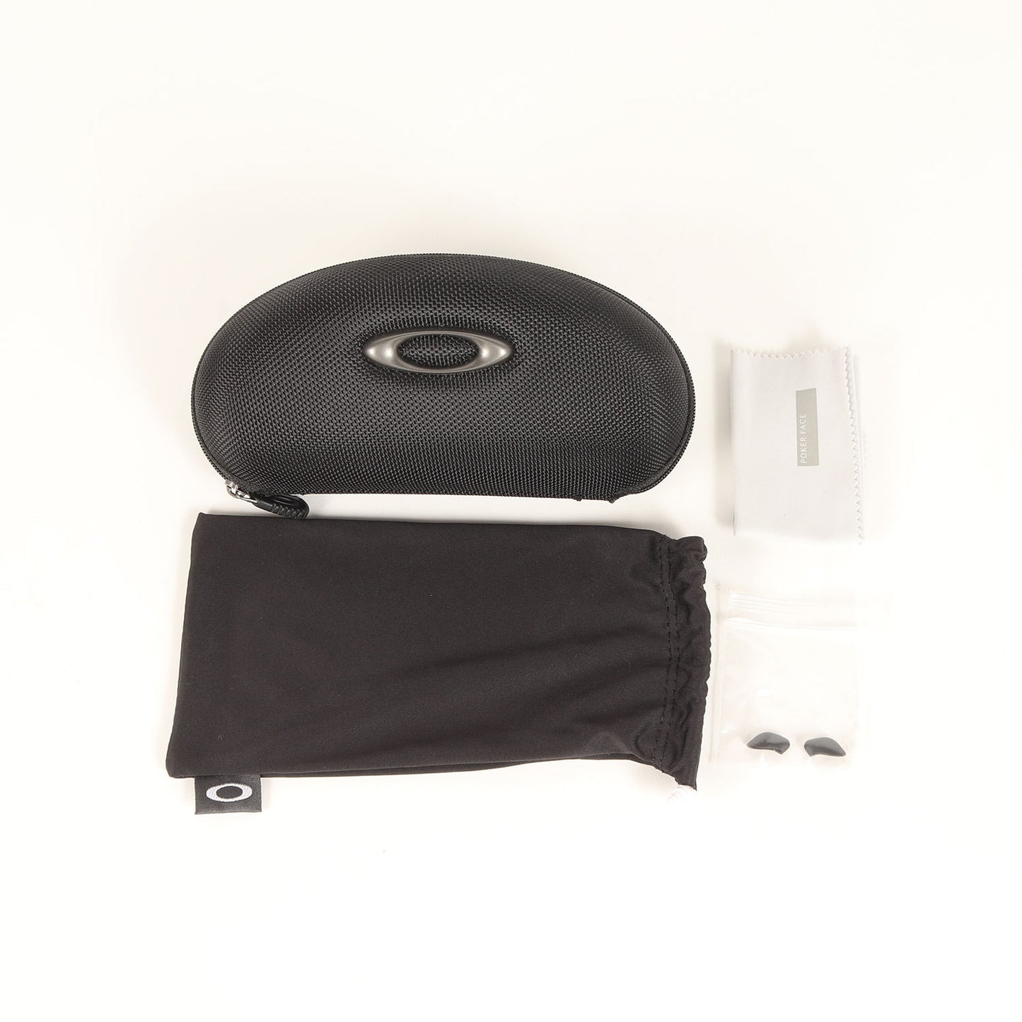 フラック2.0 スポーツサングラス(FLAK 2.0 / OO9271-2961)