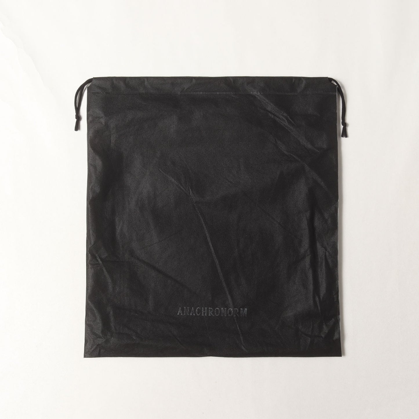 25SS オンラインストア限定 ×Dickies ペンキ加工 ワーク チノパンツ(FADED 874 WORK PANTS)