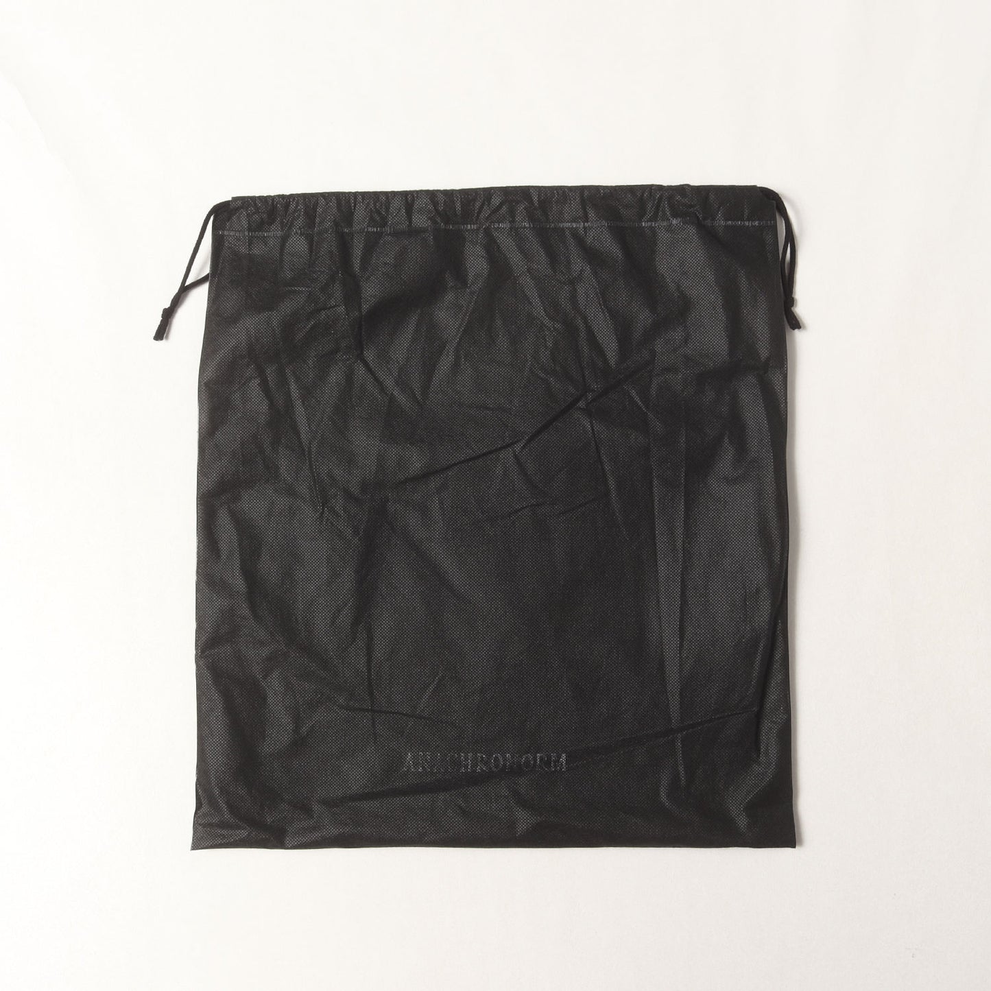 25SS ペンキ加工 ワイド ミリタリー チノパンツ(PAINTED NO TUCK WIDE CHINO TROUSERS)