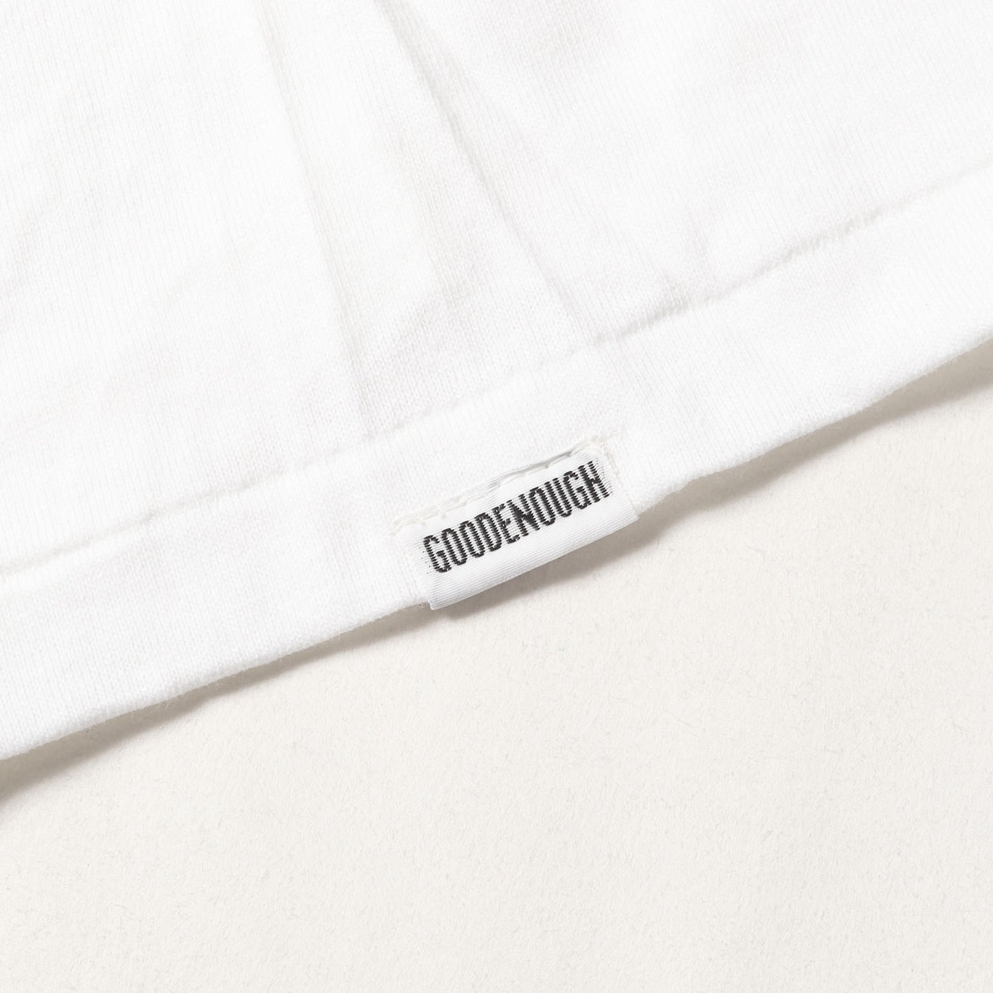 90s ×PORTER ペリカンロゴ Tシャツ(デッドストック)