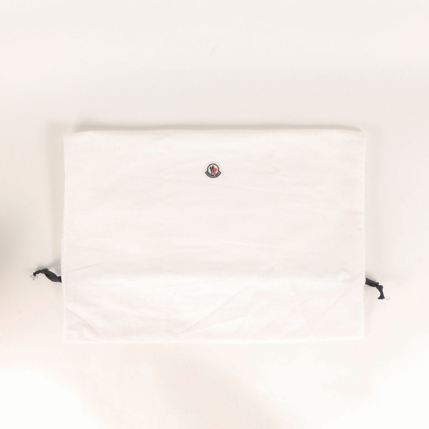 23AW ×Palm Angels GENIUS 8 レザーパーツ付き キャンバストートバッグ(TOTE)