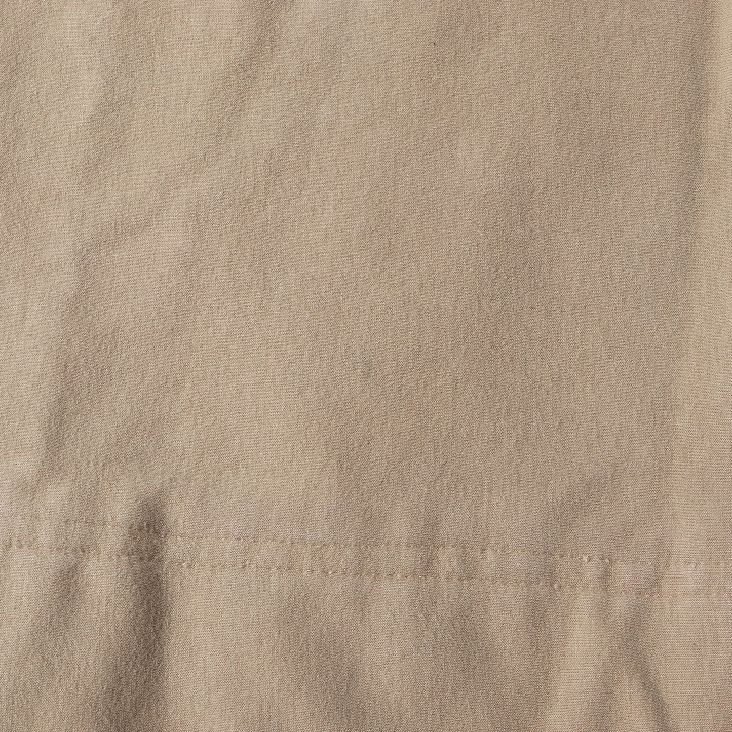 ストレッチコットン イージーパンツ