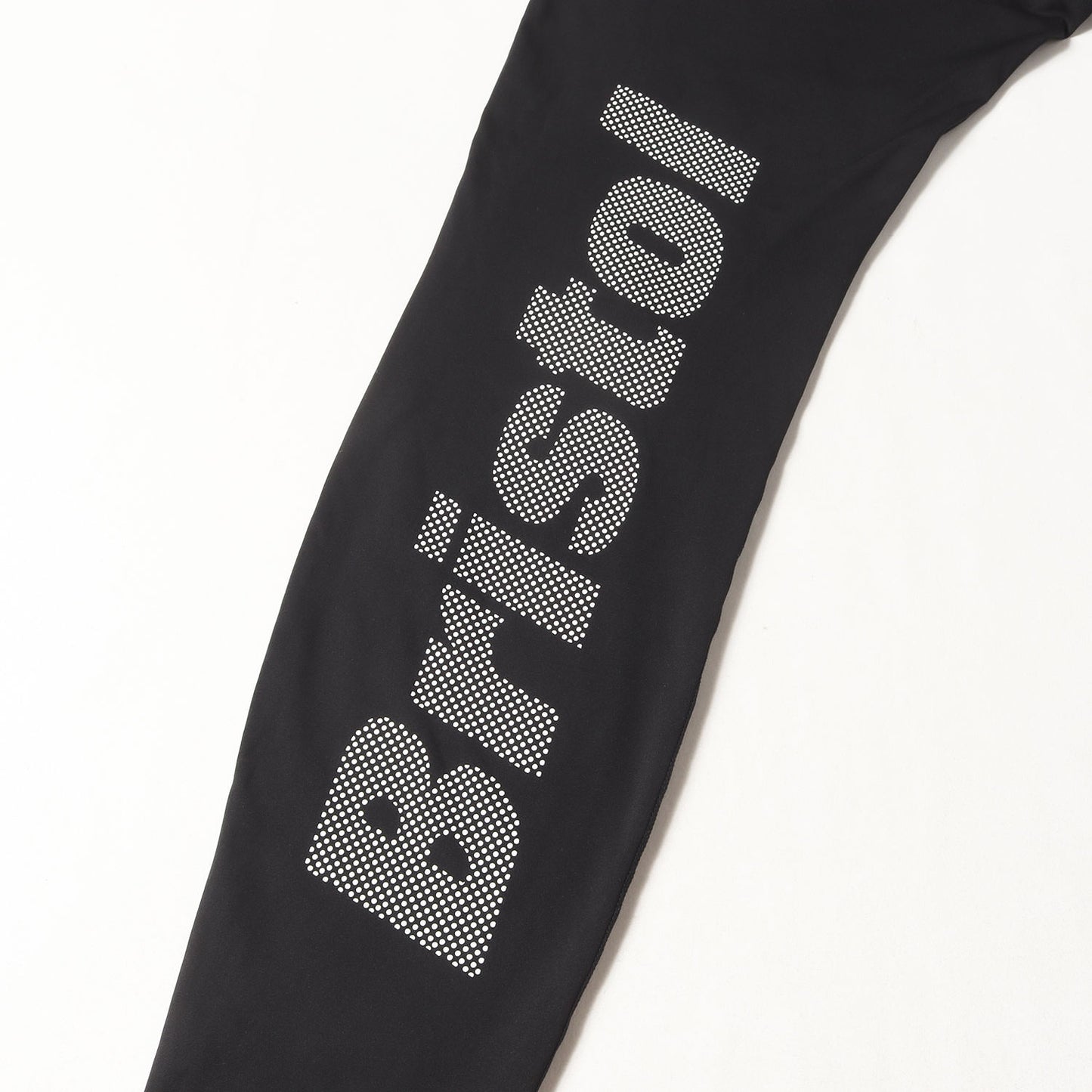 アンダーレイヤー タイツ(UNDER LAYER TIGHTS)