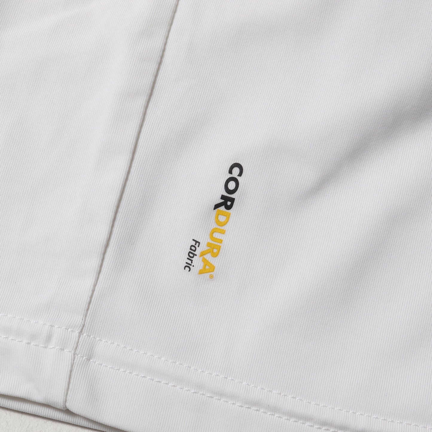 23SS クールテック モックネック ロングスリーブ Tシャツ(COOL TOUCH L/S MOCKNECK TOP)