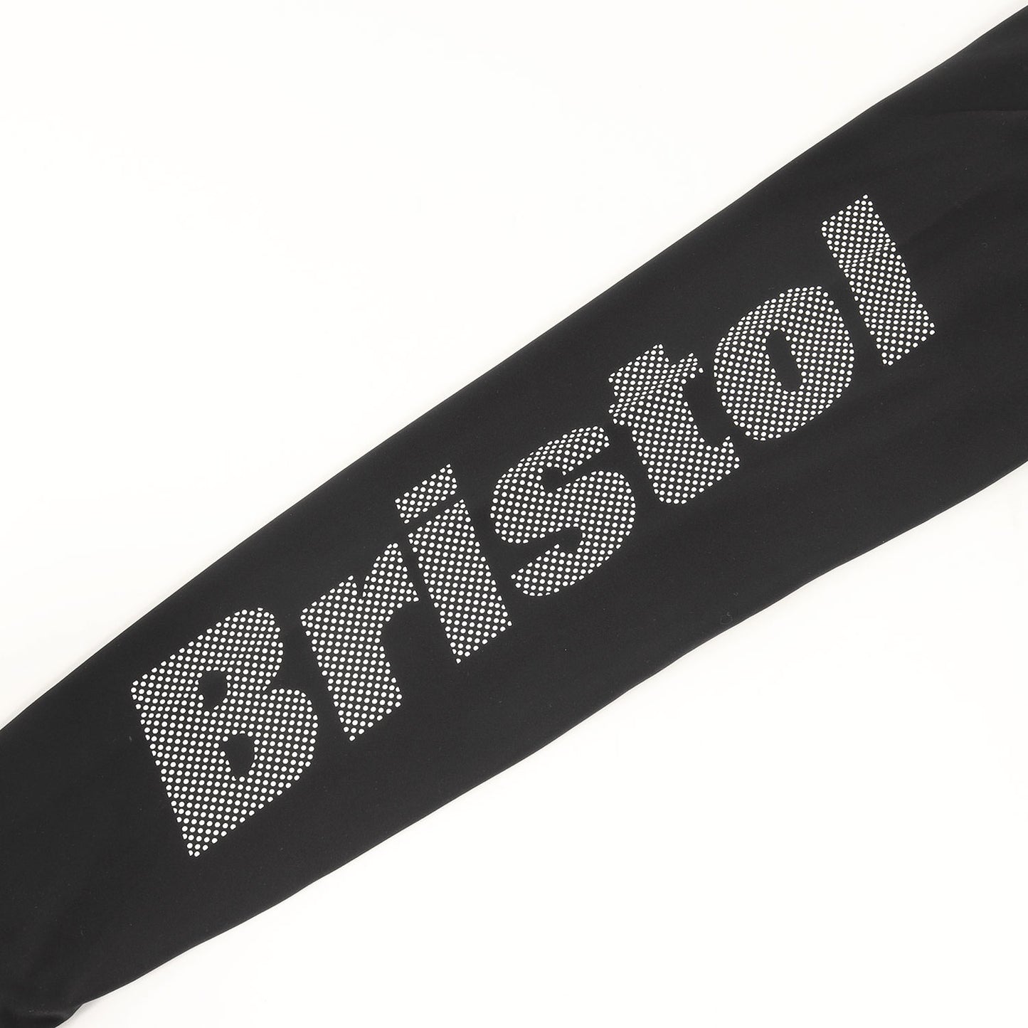 ストレッチ アンダーレイヤー トップ / ロングスリーブ Tシャツ(UNDER LAYER TOP)