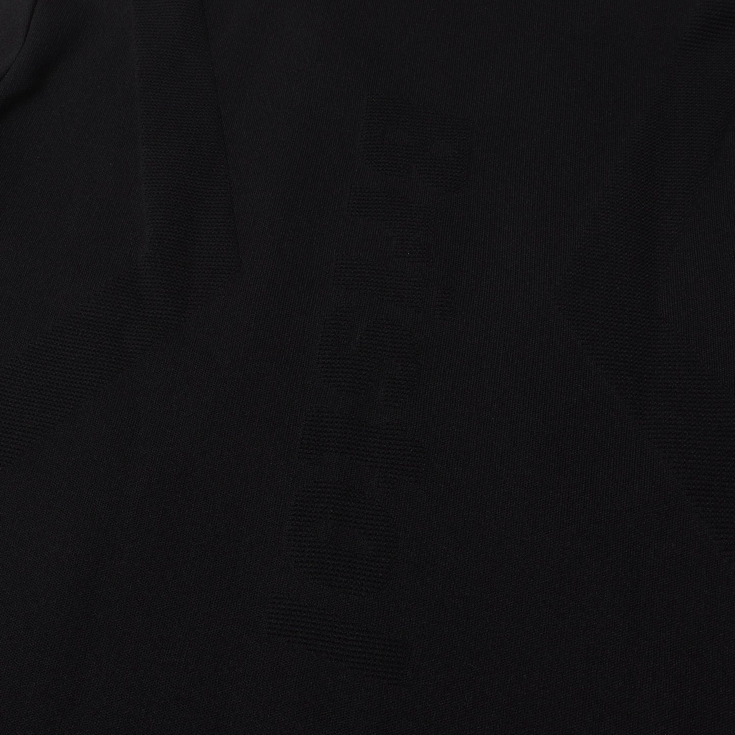 25SS テックニット フルジップ パーカー(TECH KNIT HOODIE)