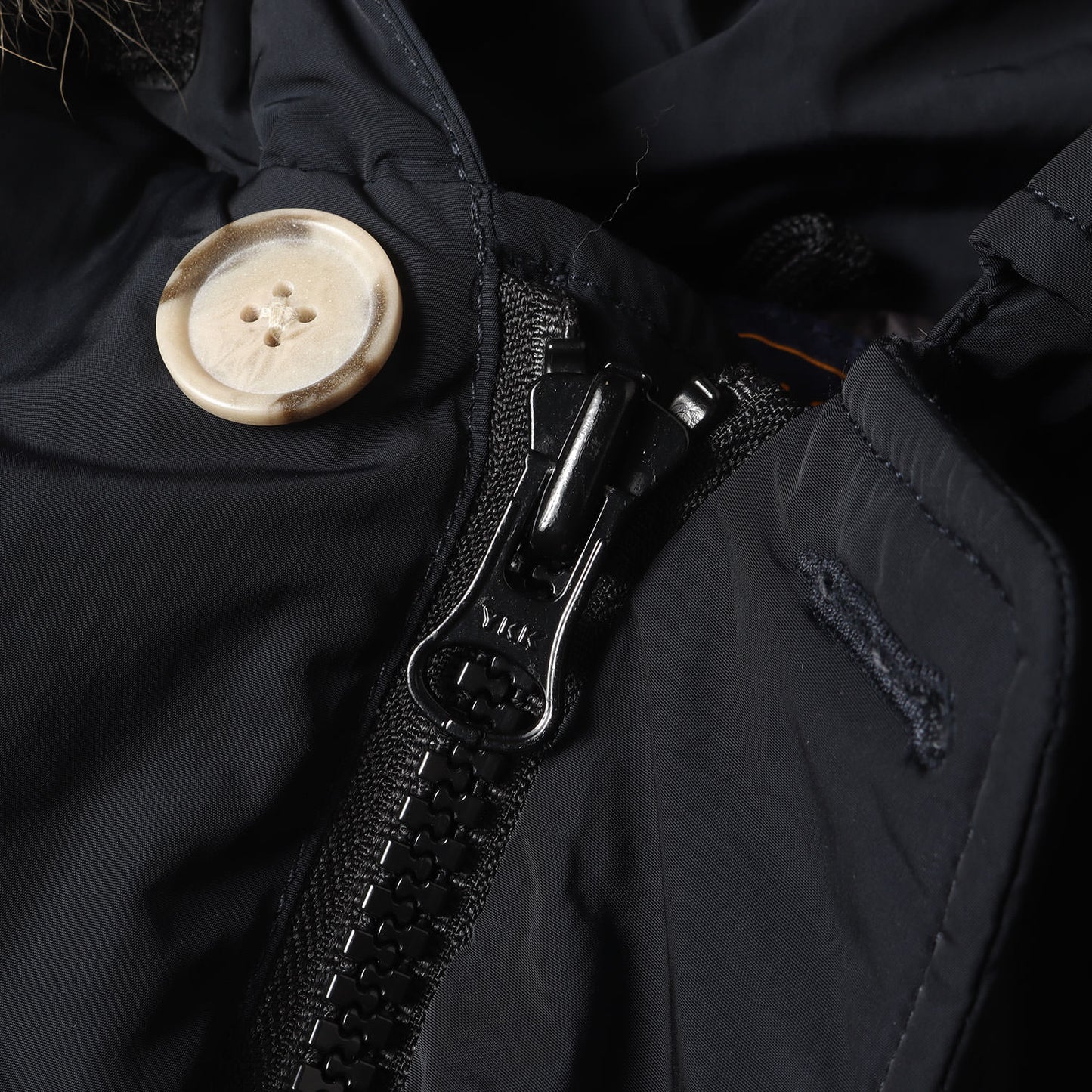 アークティック パーカー / ダウンジャケット(ARCTIC PARKA)