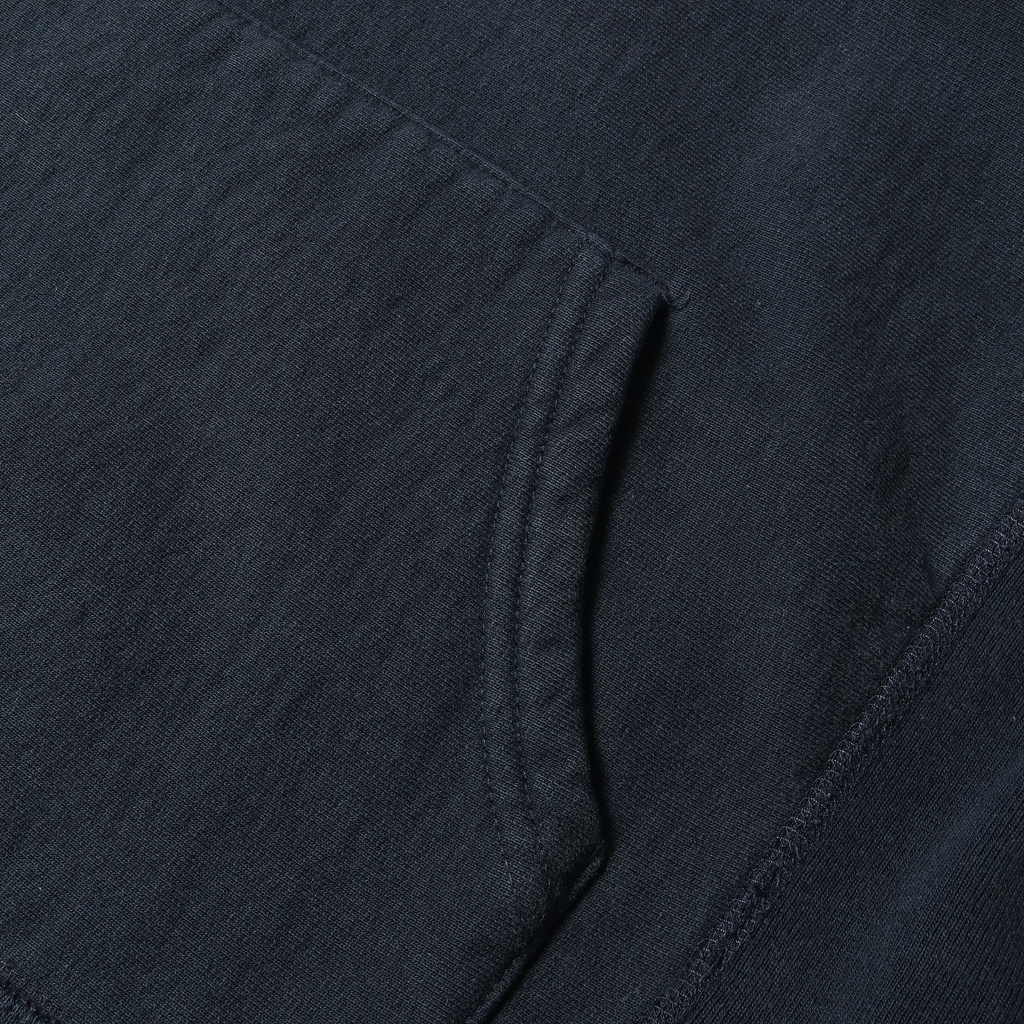 BOXロゴ スウェットパーカー(Box Logo Hooded Sweatshirt)