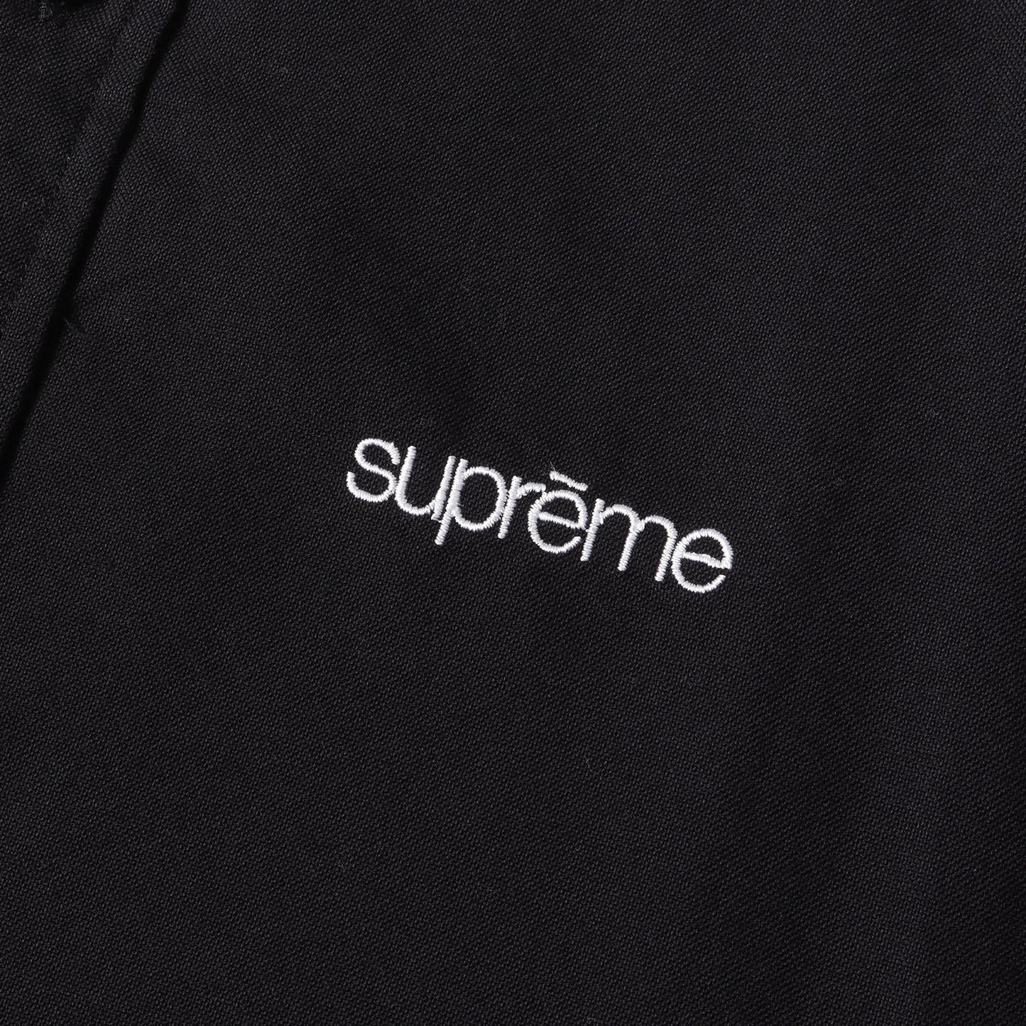 20SS クラシックロゴ オックスフォード ボタンダウンシャツ(Oxford Shirt)