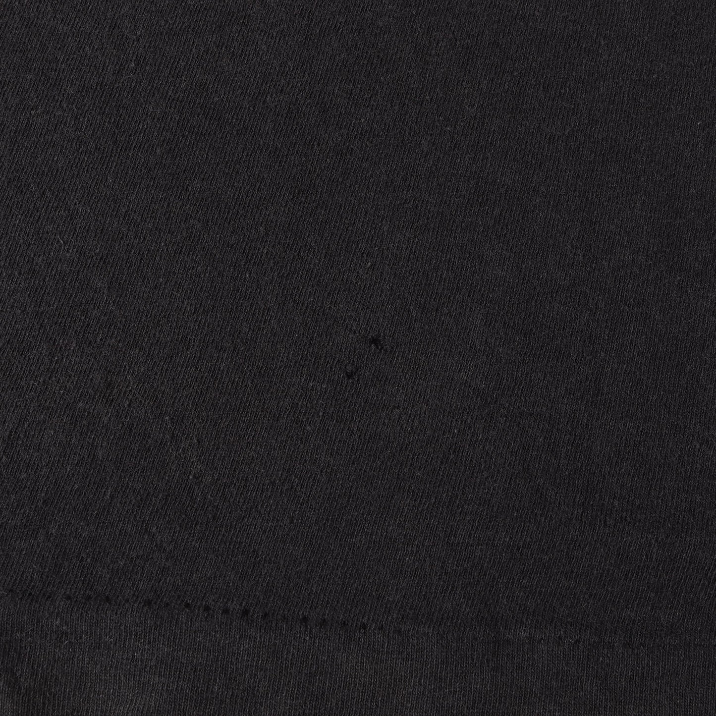 90s Metallica AC/DC Motley Crue The Black Crowes Queensryche MONSTERS OF ROCK TOUR 1991 Tシャツ