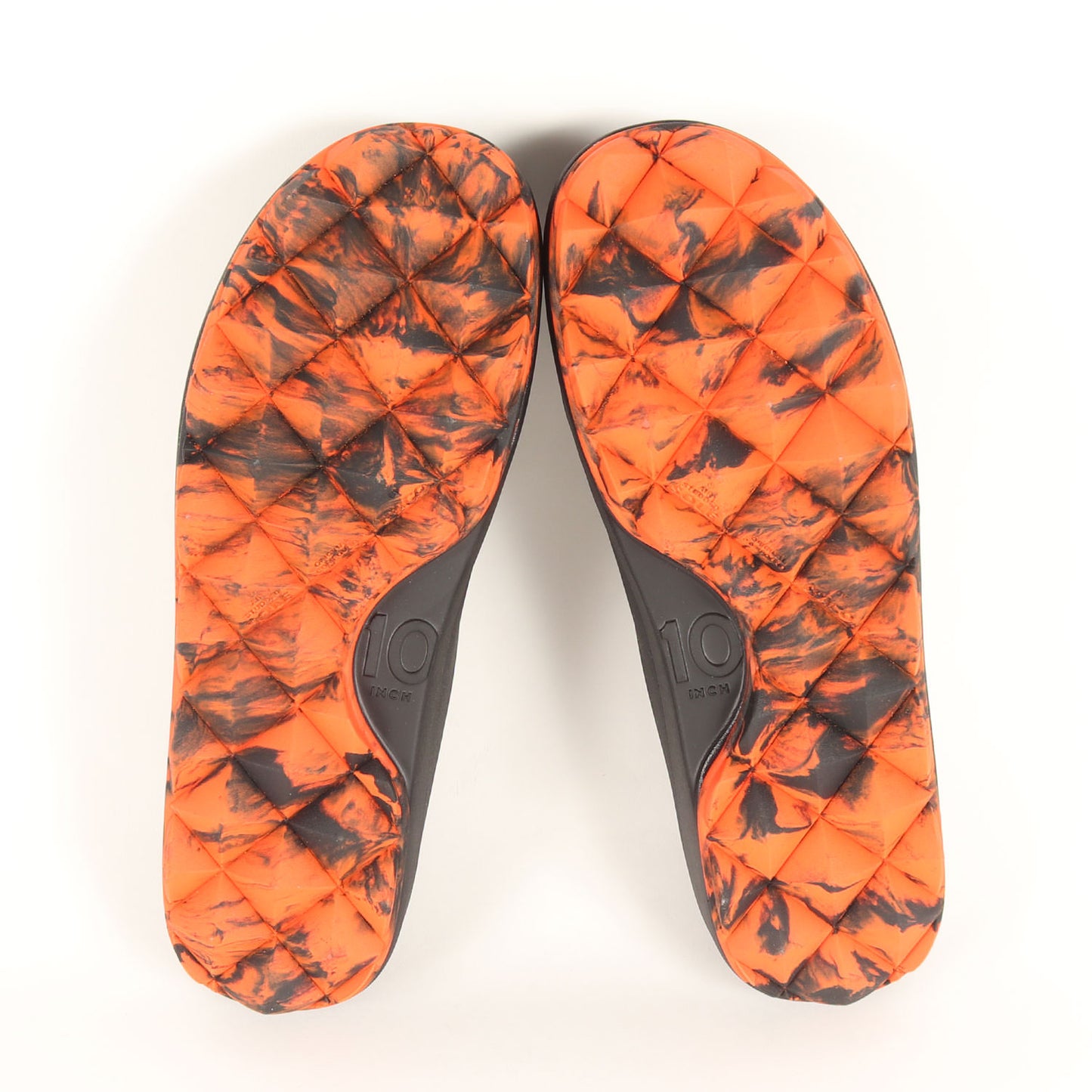 24SS ×PPACO コンフォートサンダル (LUX-1)