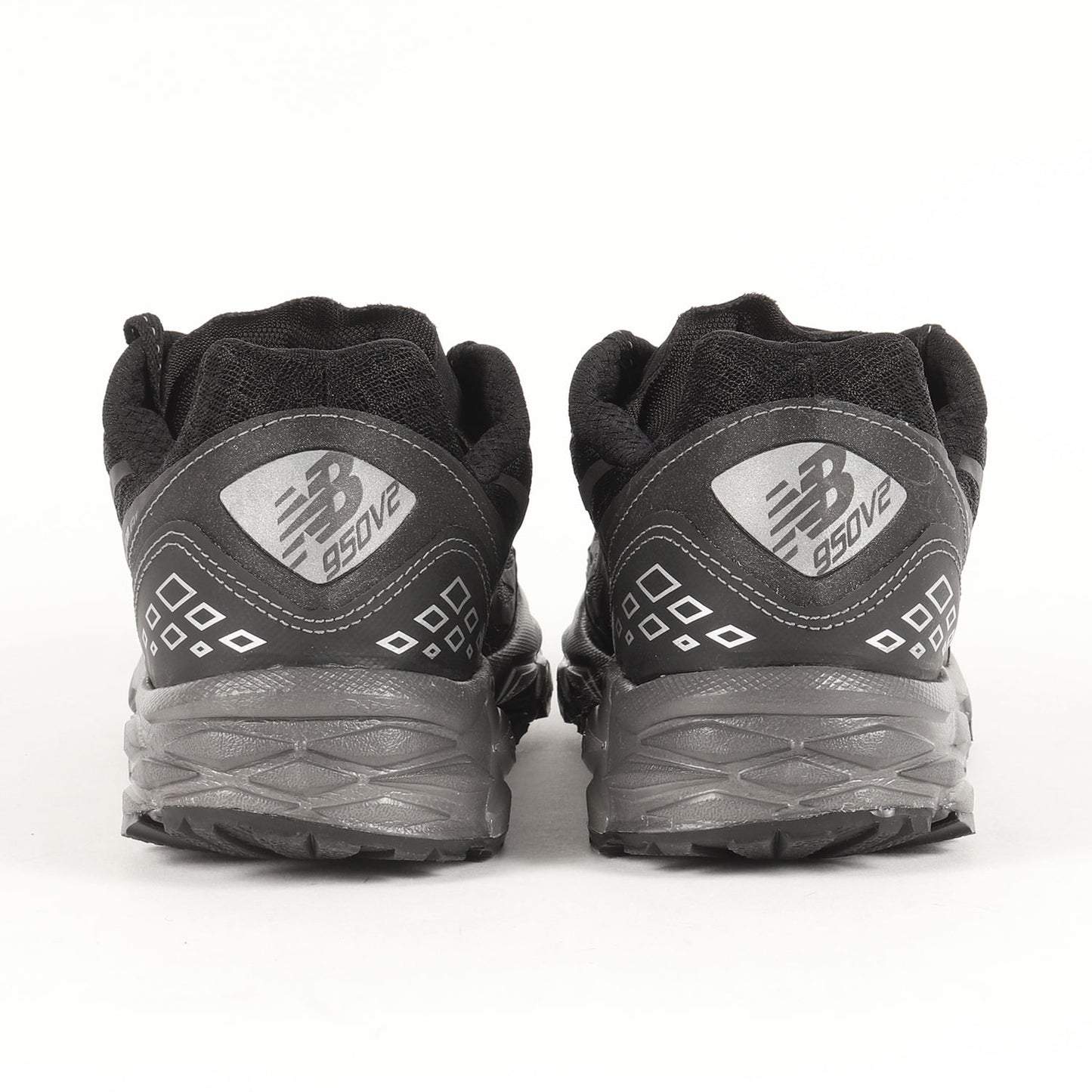 日本未発売 M950 B2S (MADE IN USA)