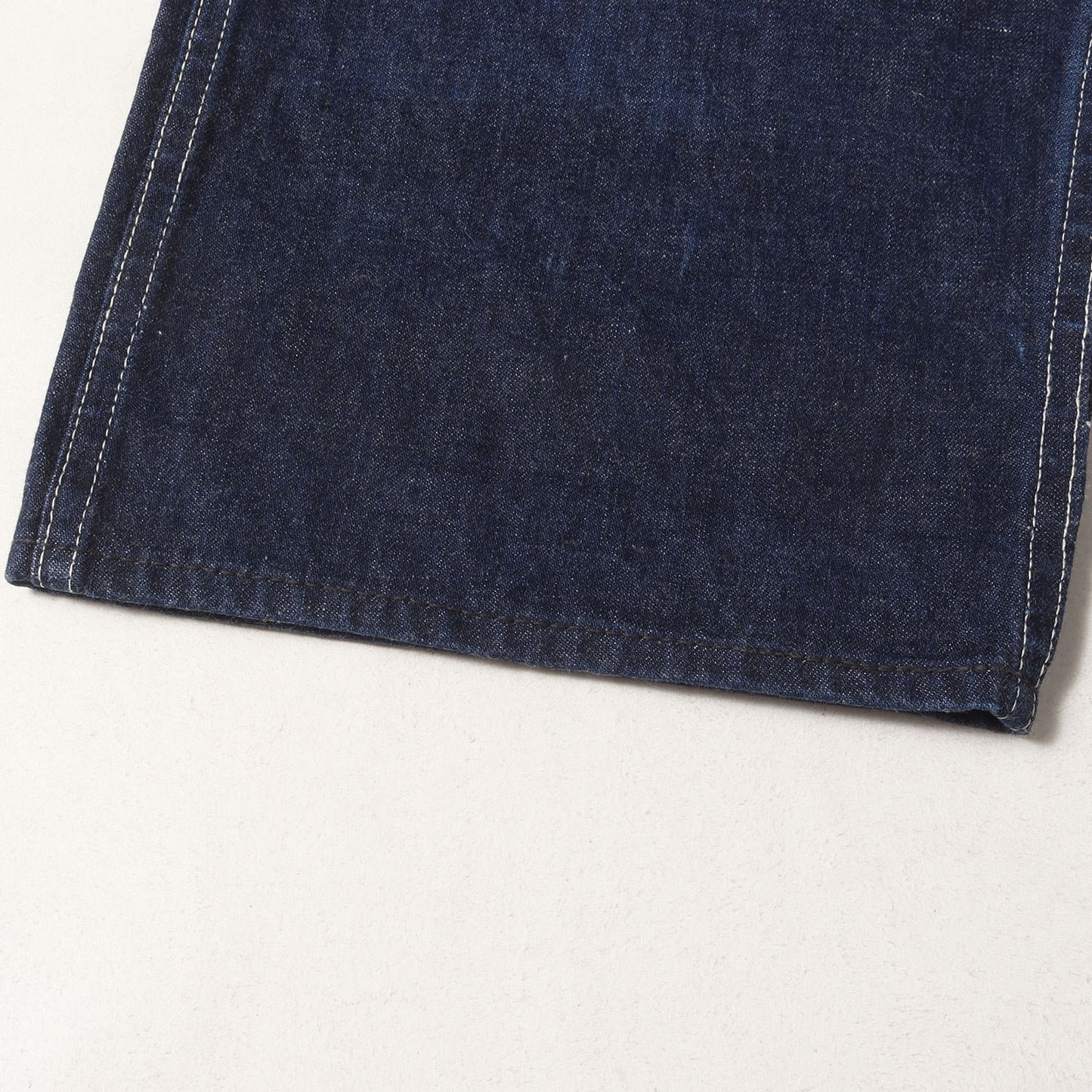Lot.180 ワーク デニムパンツ