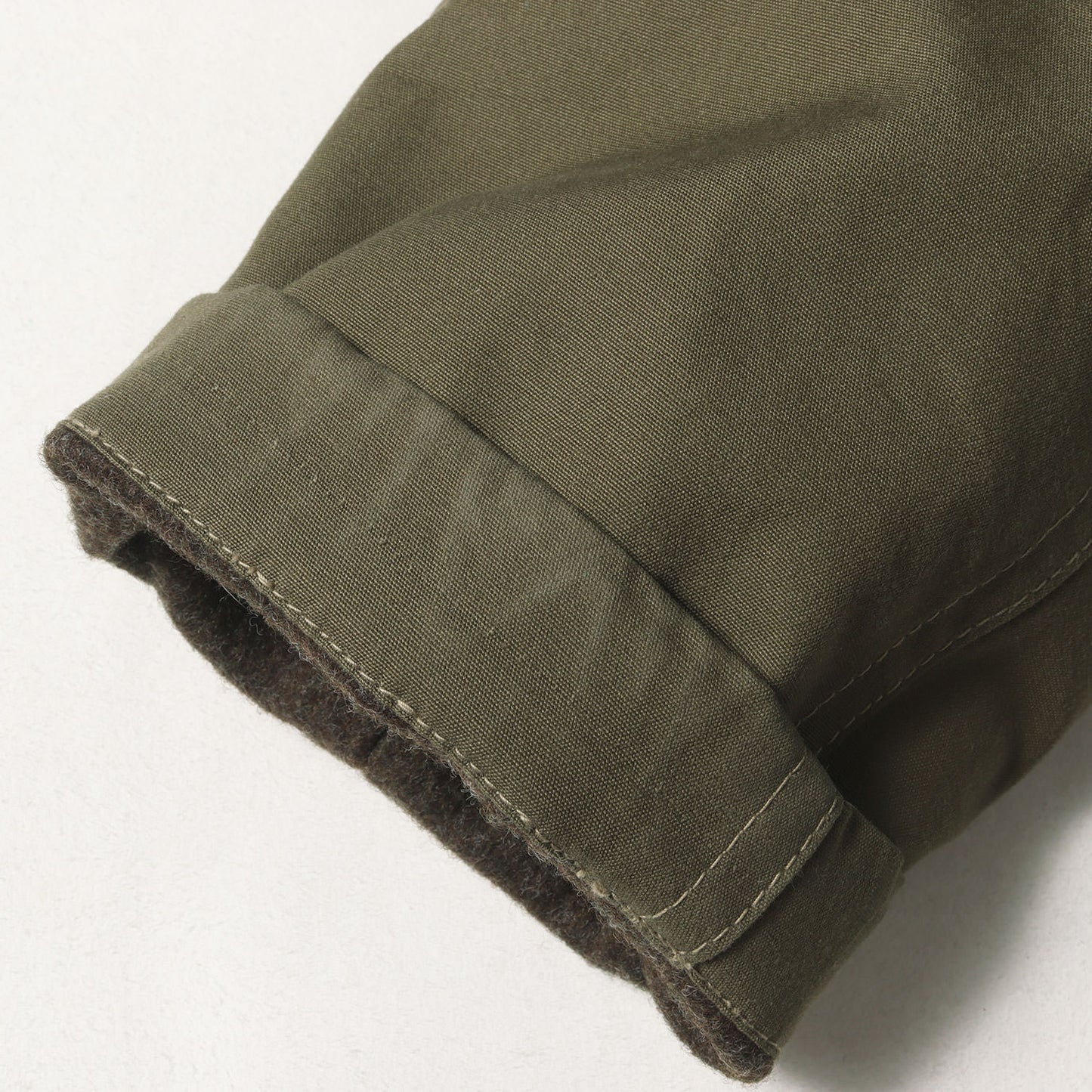 BUTCHER PRODUCTS U.S.NAVY N-4 デッキジャケット