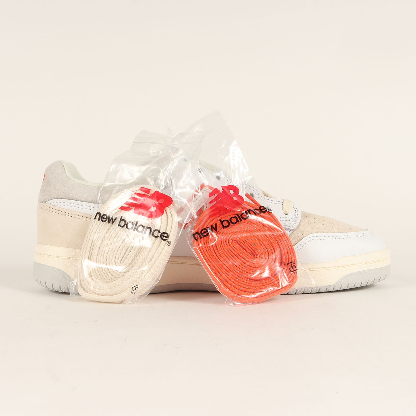 24AW ×NEW BALANCE ×MADISON SQUARE GARDEN NUMERIC NM480 NYK