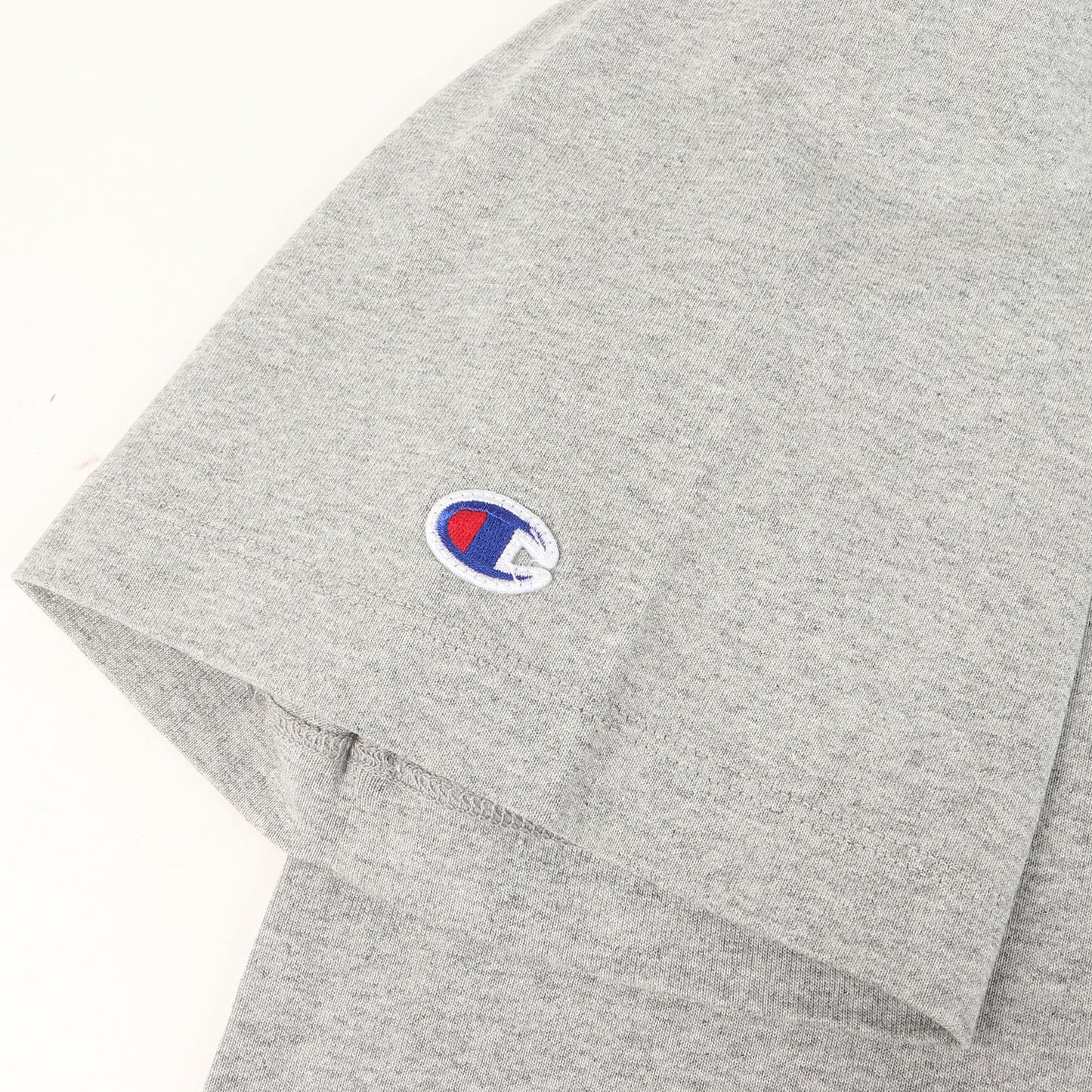 24SS ×BEAMS by MIN-NANO オーバーサイズ ポケット Tシャツ