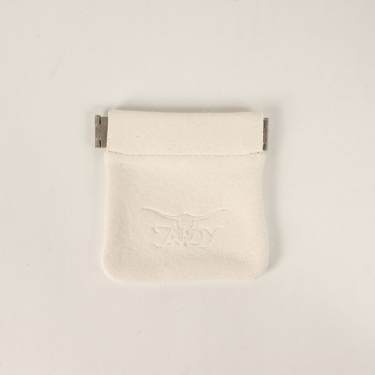 金縄目ターコイズ ネイティブホイール付き イーグルフック 太丸チェーン