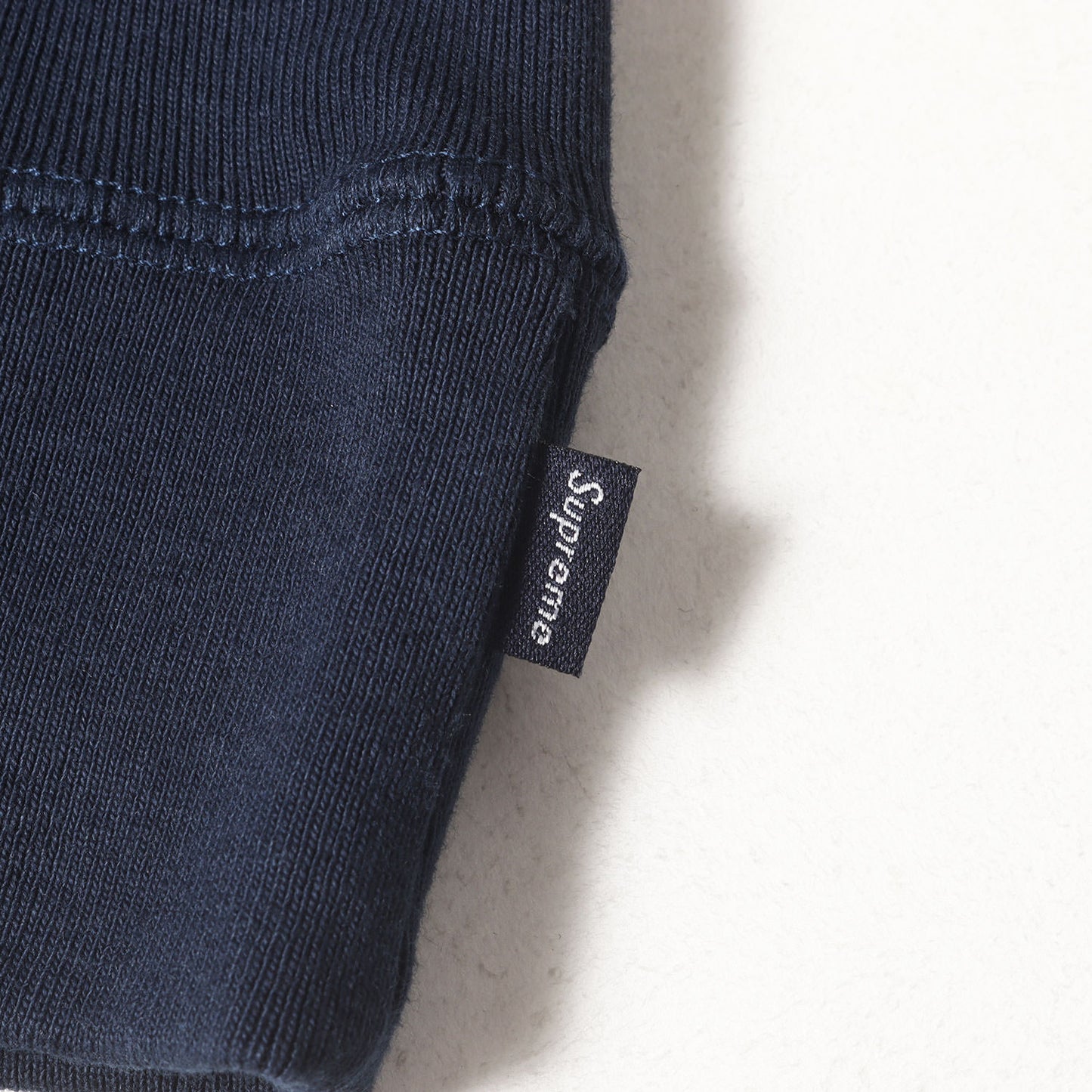 24AW BOXロゴ スウェットパーカー(Box Logo Hooded Sweatshirt)