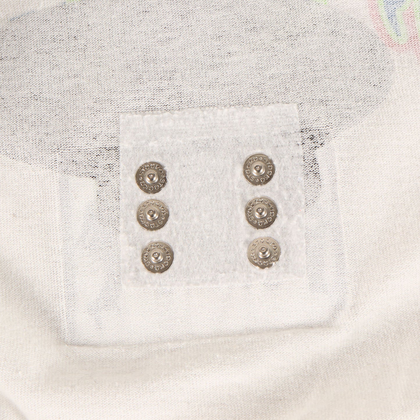 90s Austin Powers オースティンパワーズ Tシャツ / USA製 WILD OATS