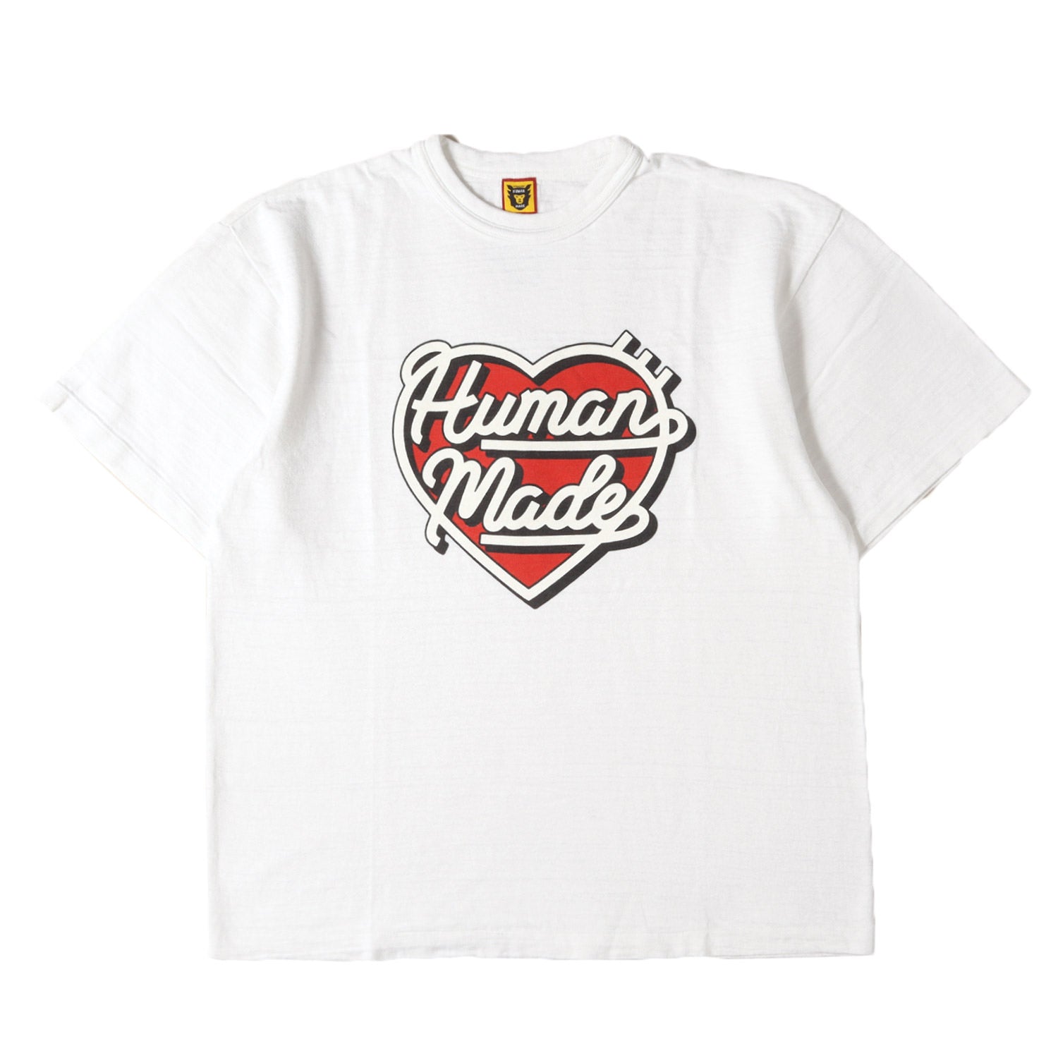 日本からの直送 HUMAN MADE ヒューマンメイド グラフィックTシャツ L