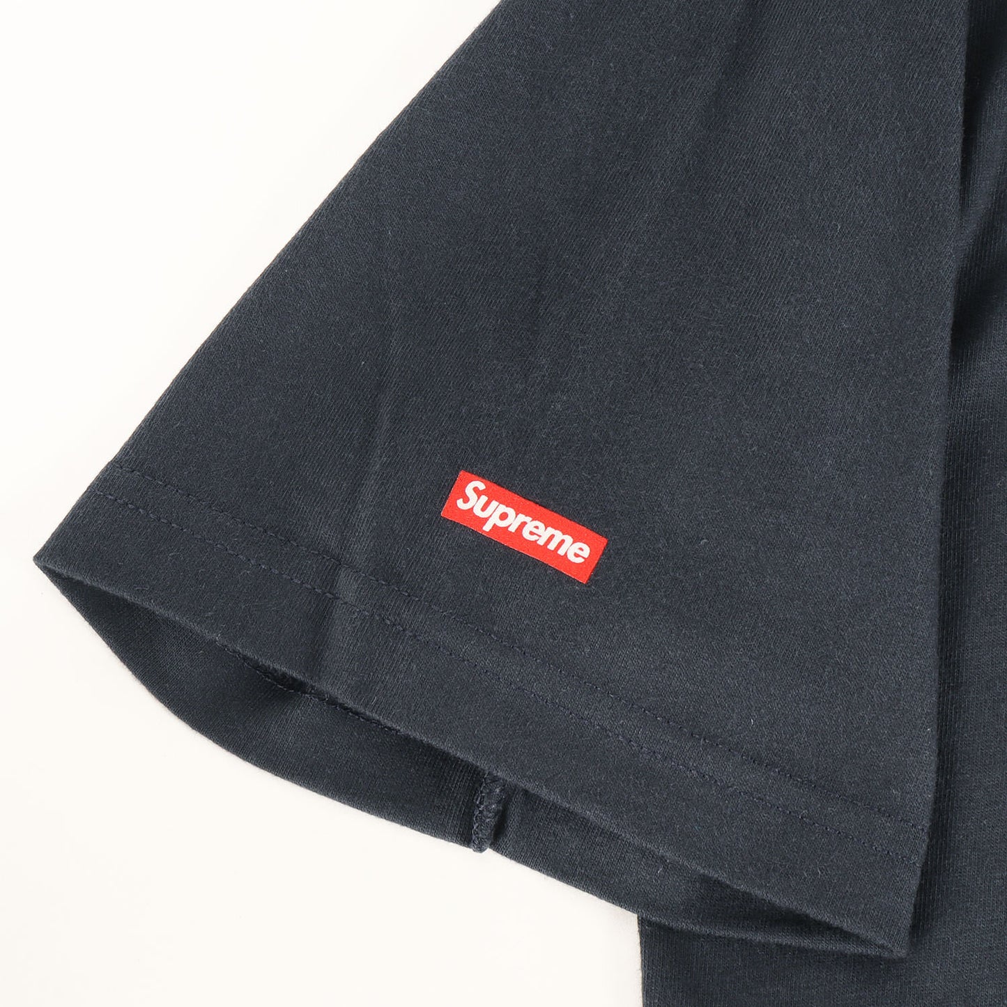 24SS トンネル グラフィック Tシャツ(Tunnel Tee)