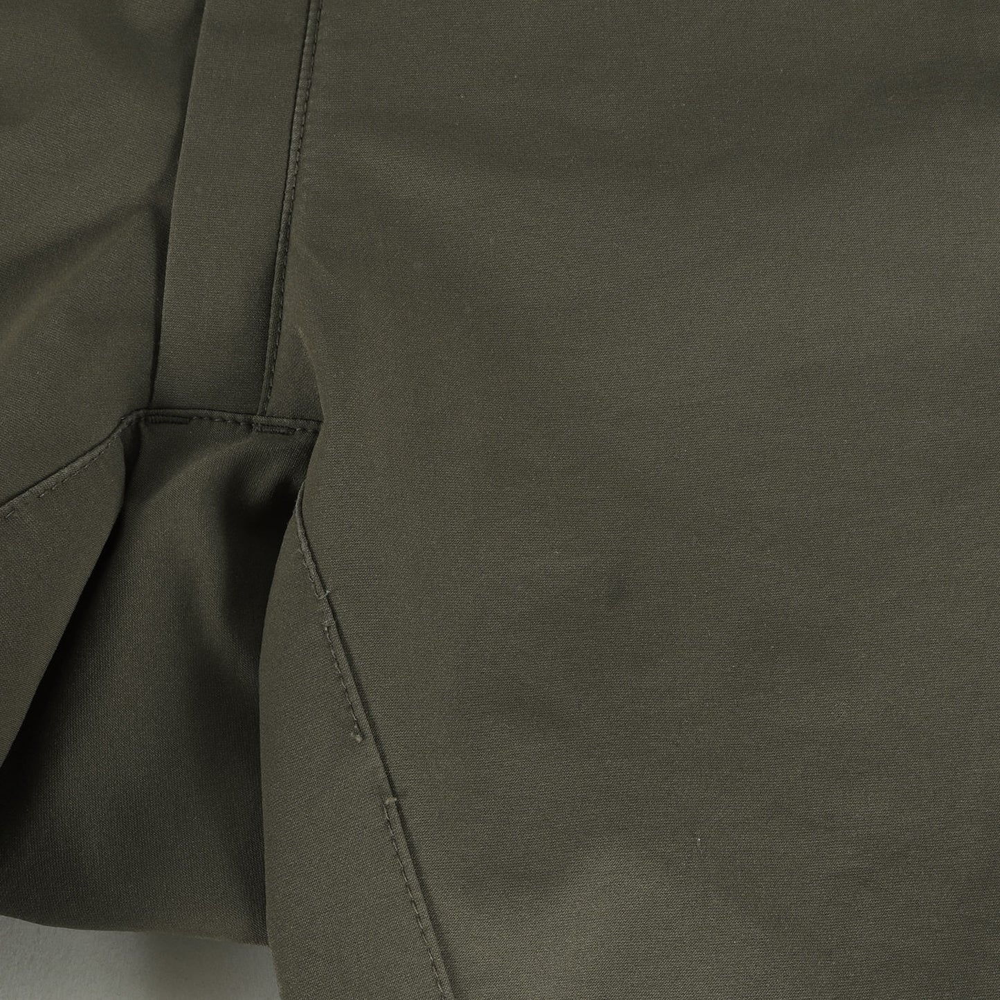 ストレッチソフトシェル ドーロ ライト イージーパンツ (Doro Light Pant)