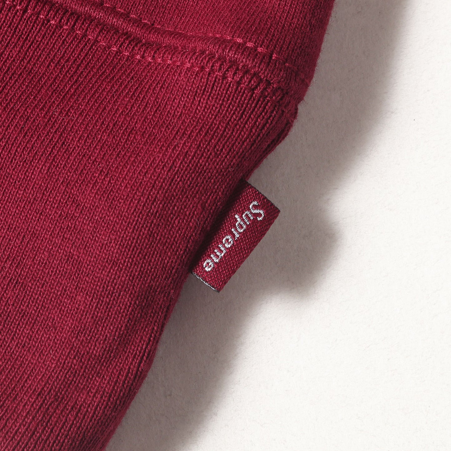 真珠の耳飾りの少女 スウェットパーカー(Pearl Hooded Sweatshirt)