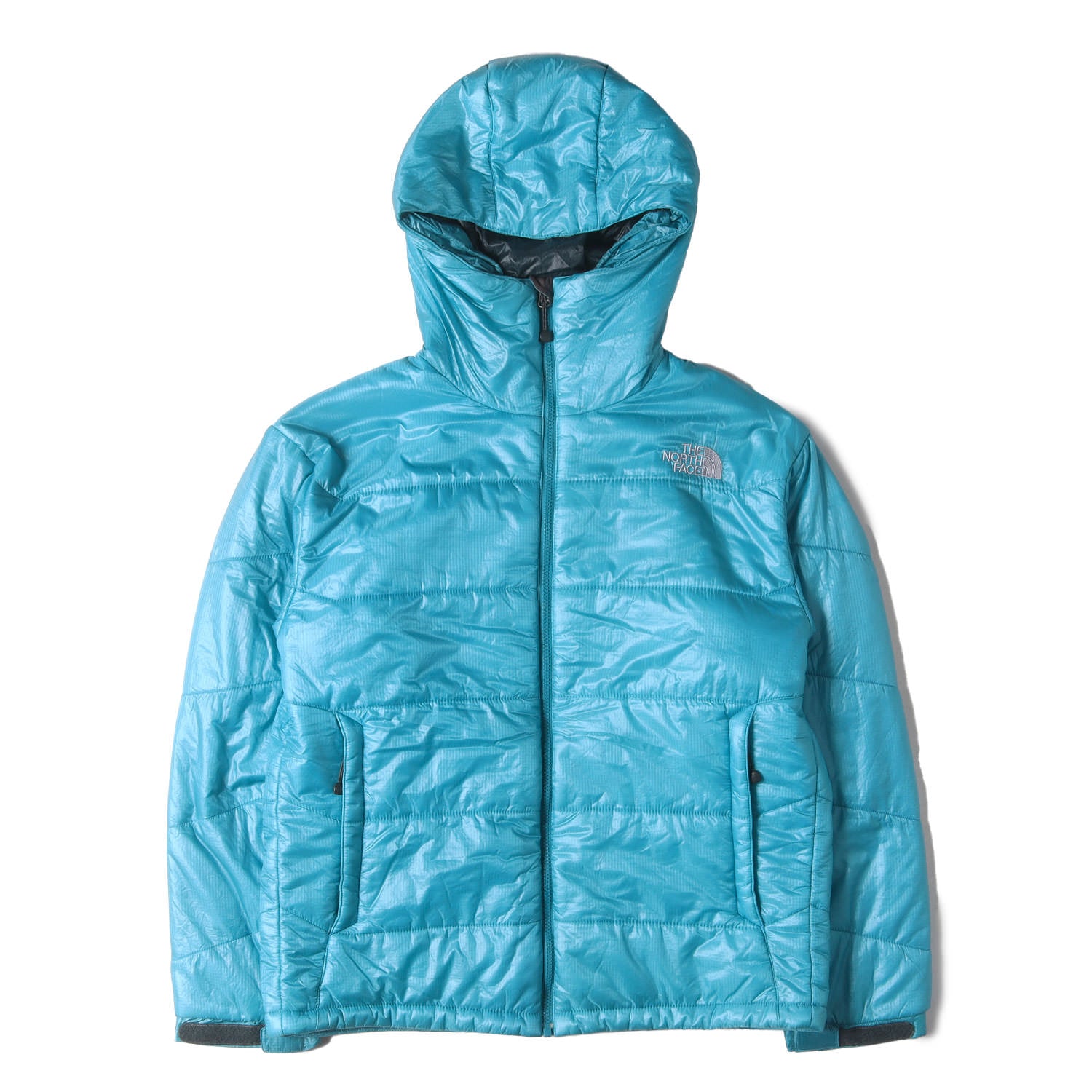 トランゴ 光電子プリマロフト ジャケット(Trango Jacket) - ブランド 