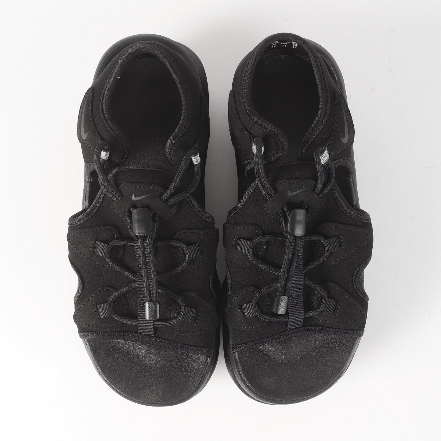 WMNS AIR MAX KOKO SANDAL (CI8798-003)